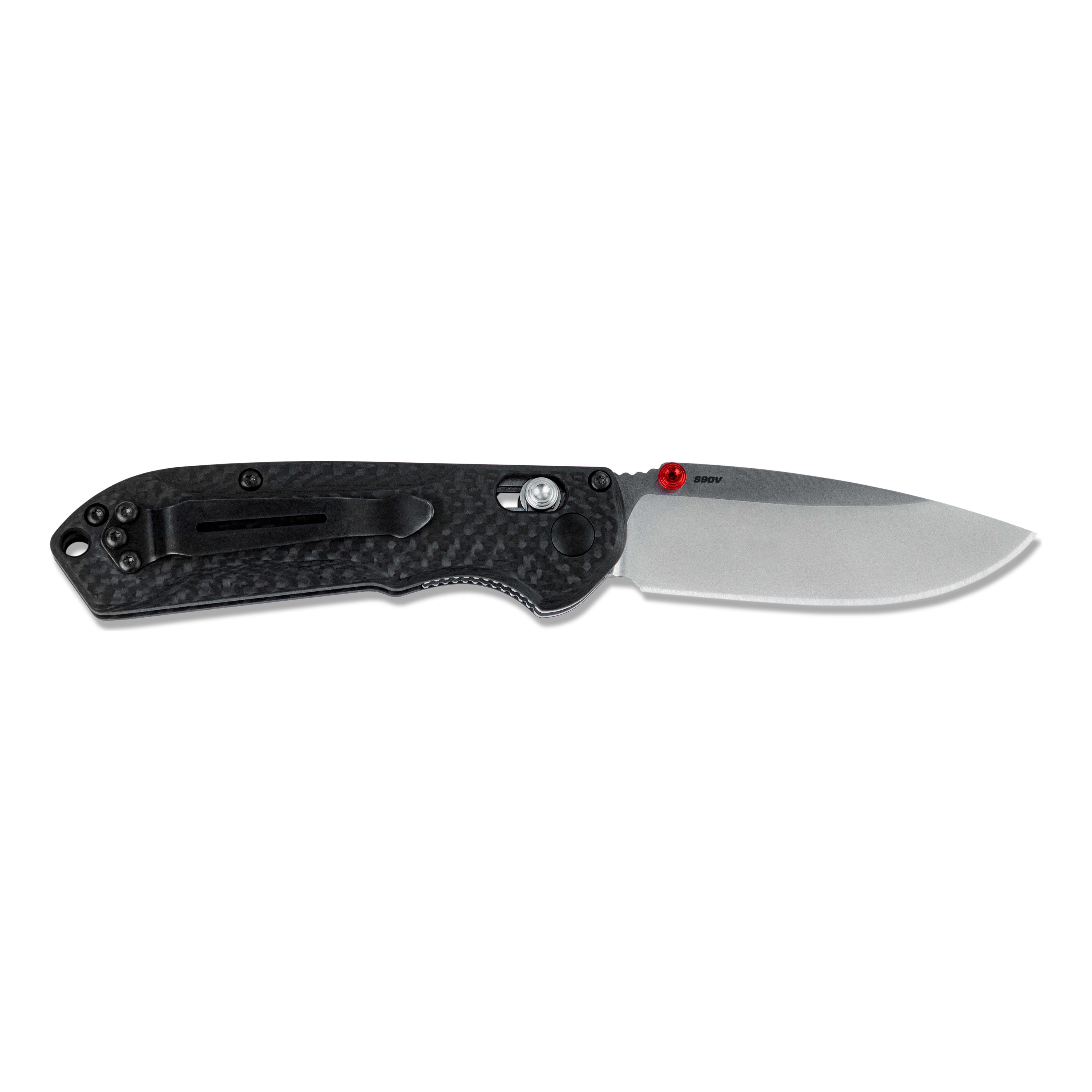 Benchmade® 5651 Mini Freek Folding Knife Cabela's Canada