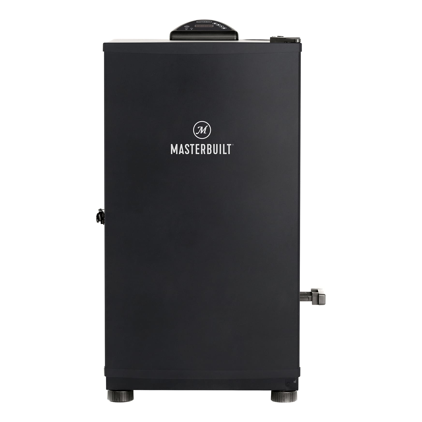 Cabela's electric smoker hot sale