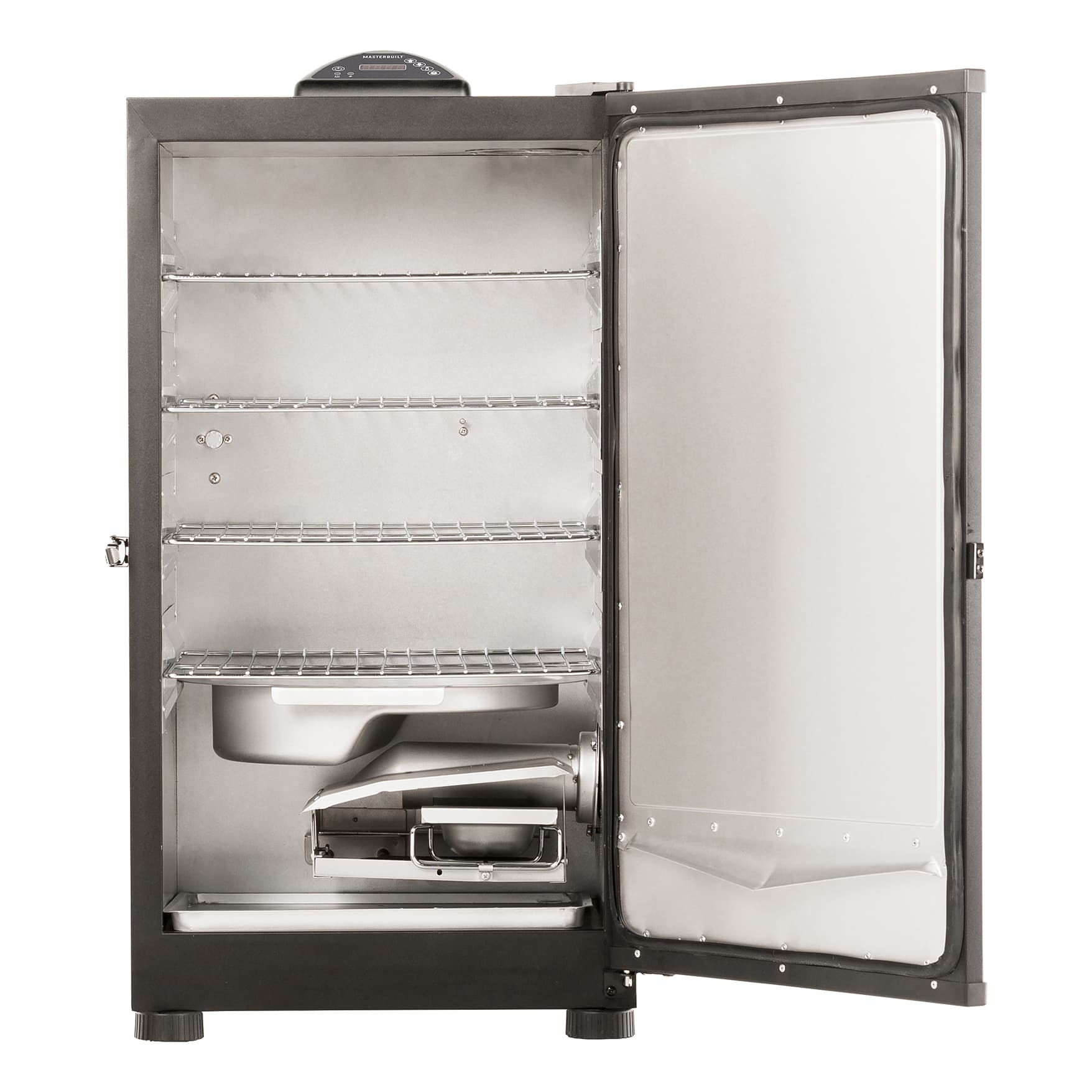 Masterbuilt 30 inch Digital Electric Smoker