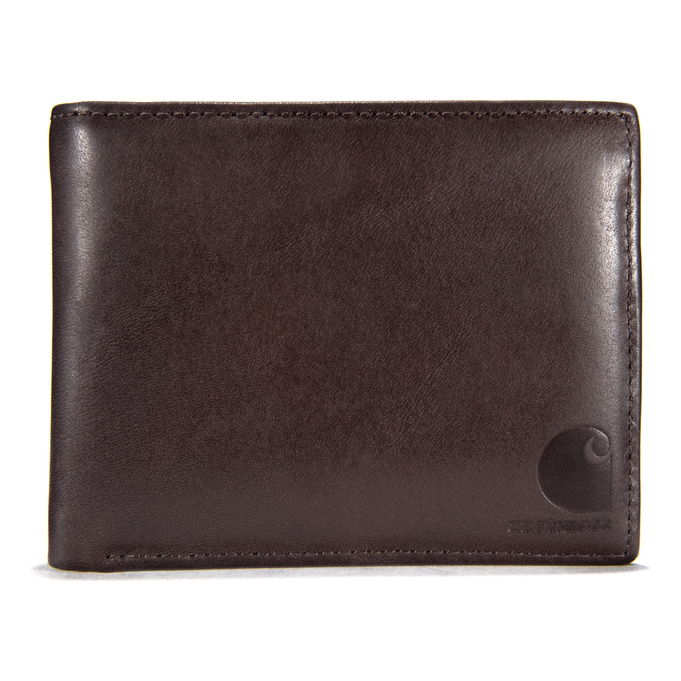 Carhartt billfold online