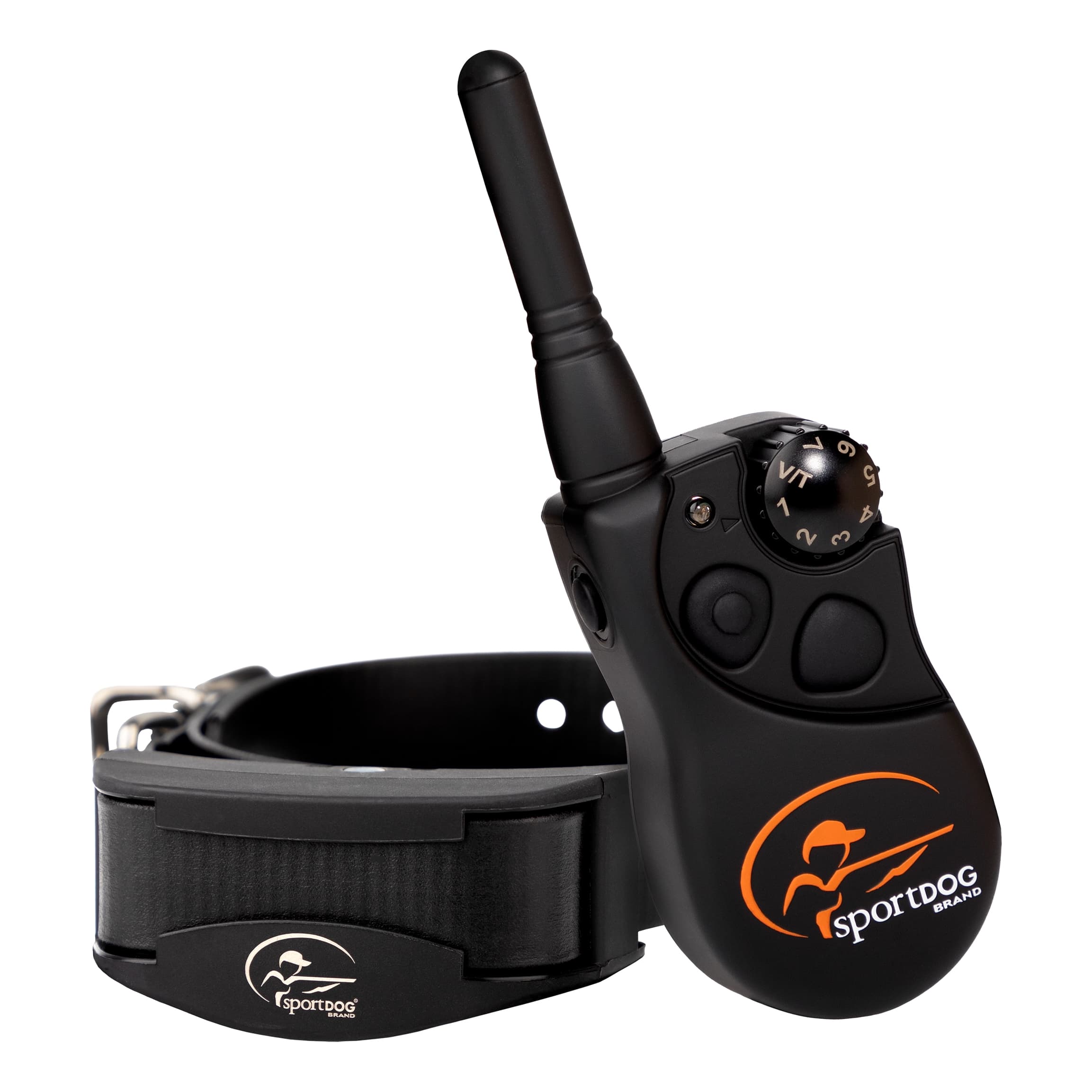 Murdoch's – SportDOG Brand - SportHunter 825X Remote Transmitter and Collar  Receiver