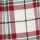 Egret Plaid