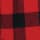 Red/Black Buffalo Plaid