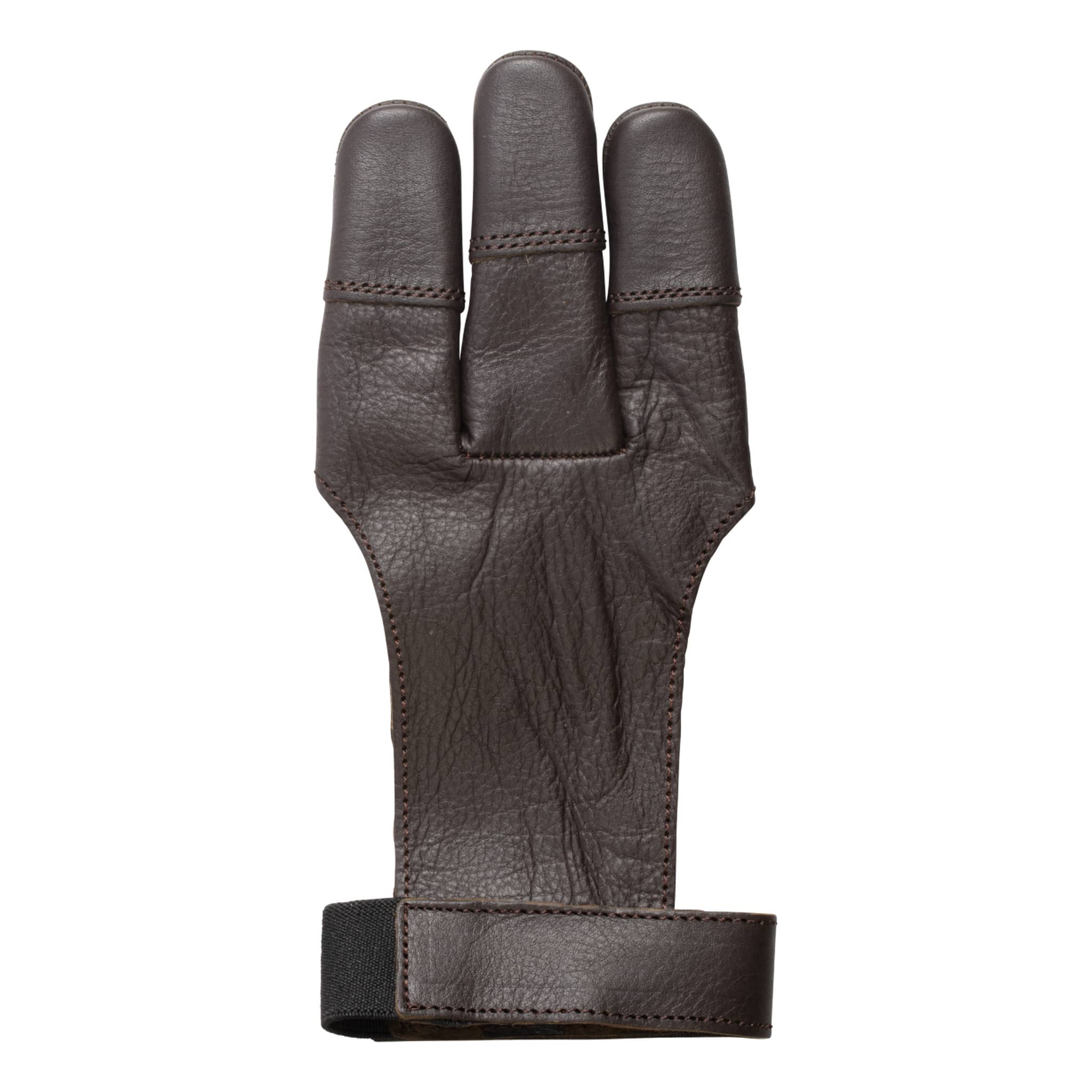 Bear® Archery Leather Shooting Glove Cabela's Canada