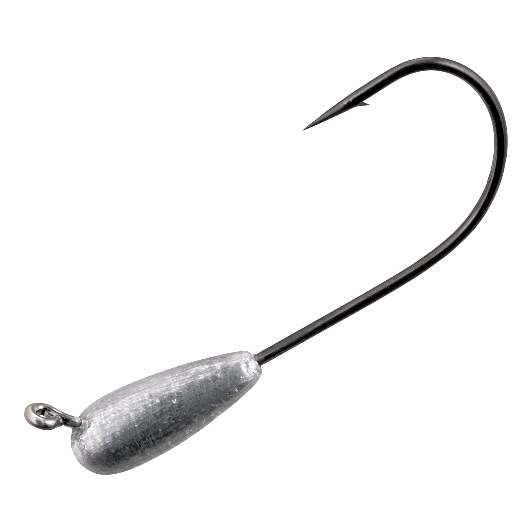 Bass Pro Shops® Tube Head Pro Jigheads Cabela's Canada