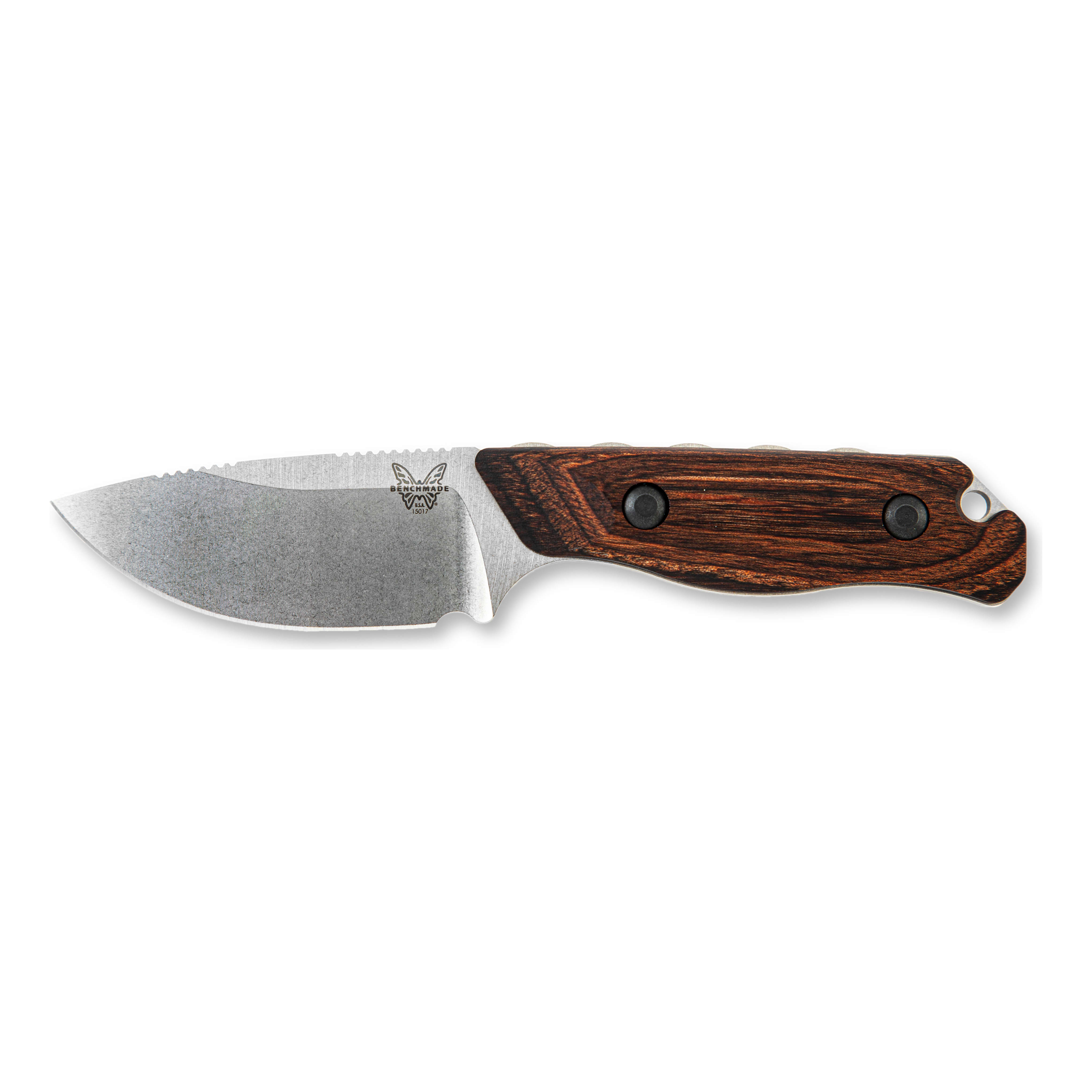 Benchmade® Hidden Canyon Hunter Fixed Blade Knife Cabela's Canada