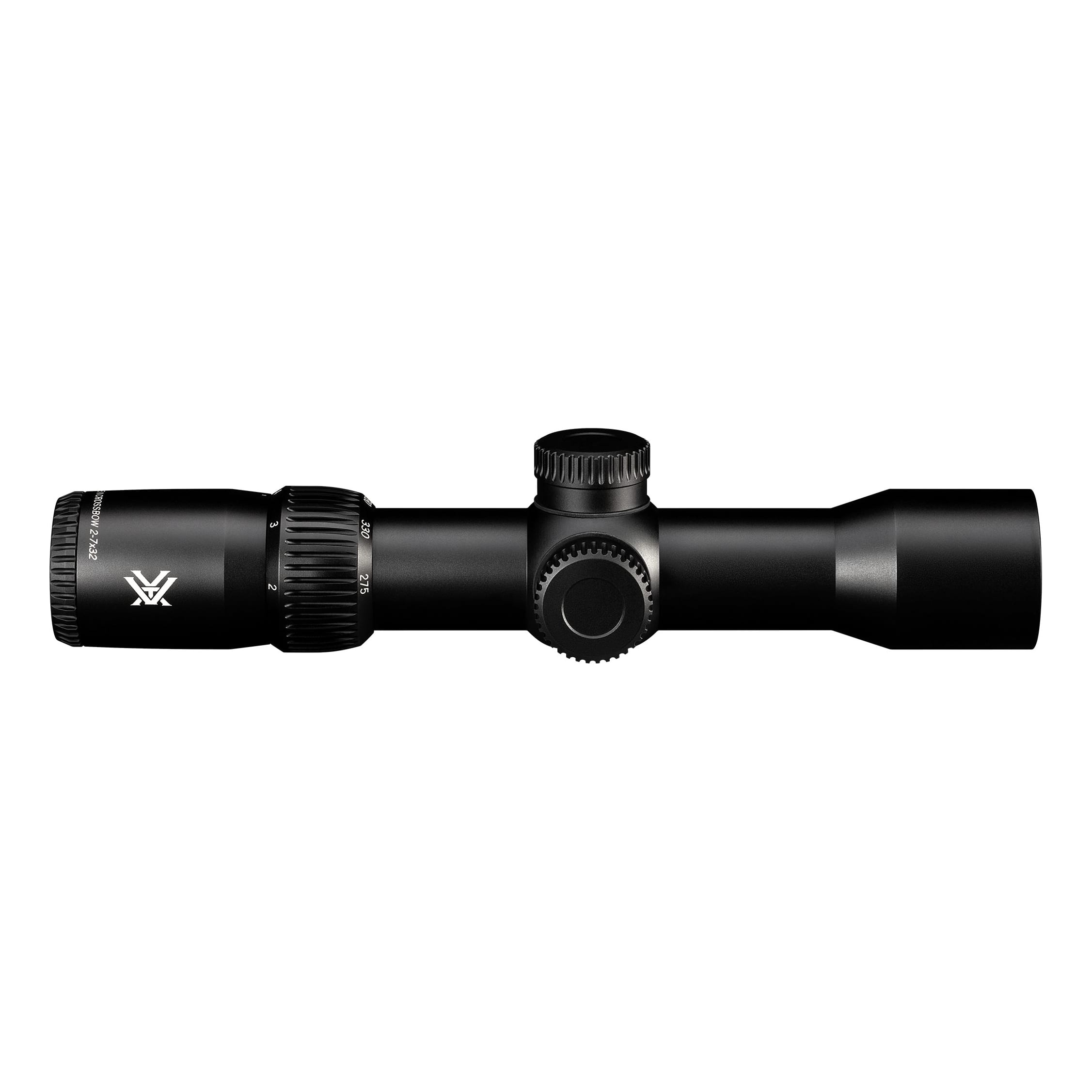 Vortex® Crossfire® II Crossbow Scope Kit Cabela's Canada