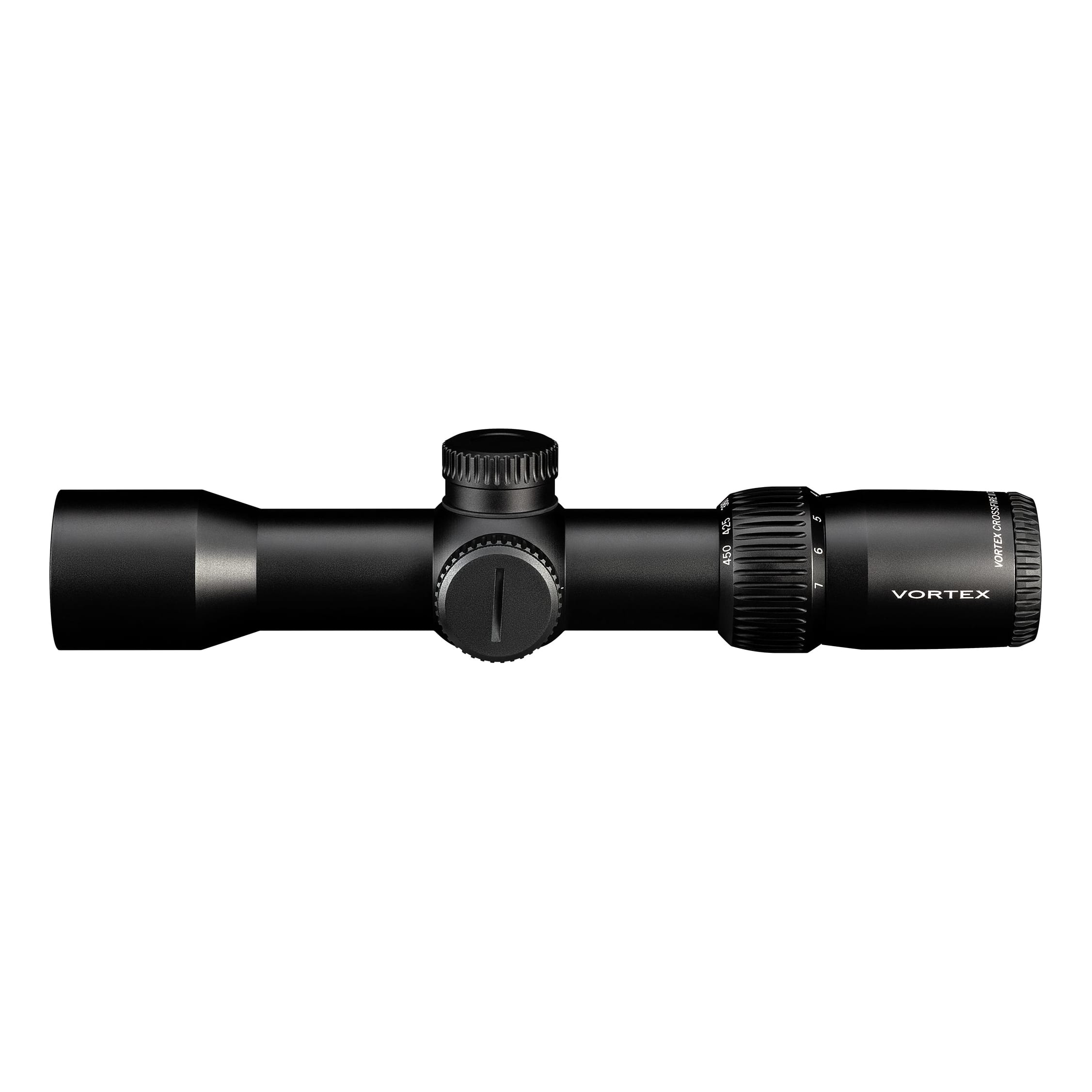 Vortex® Crossfire® II Crossbow Scope Kit Cabela's Canada