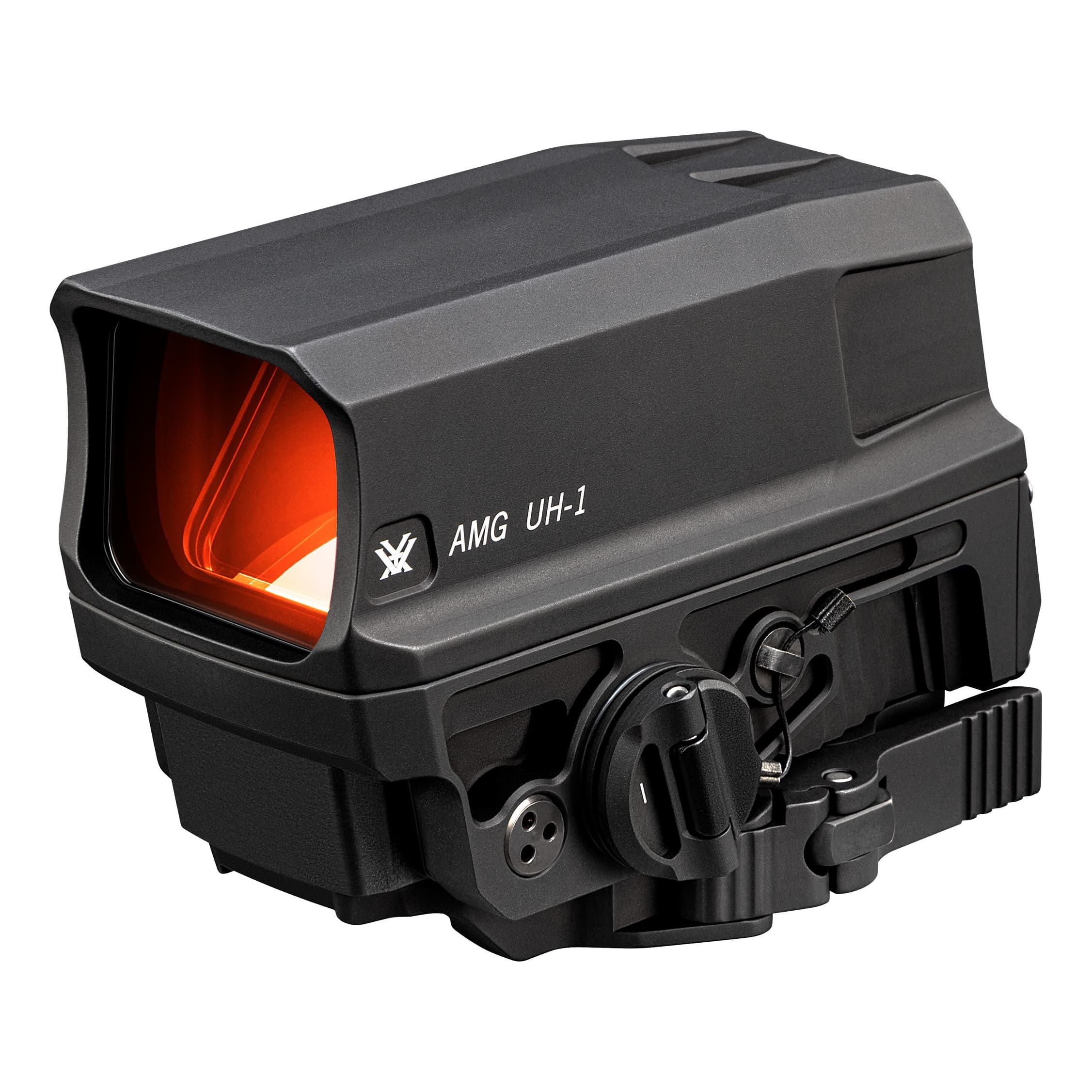 Vortex® AMG® UH-1™ Gen II Holographic Sight