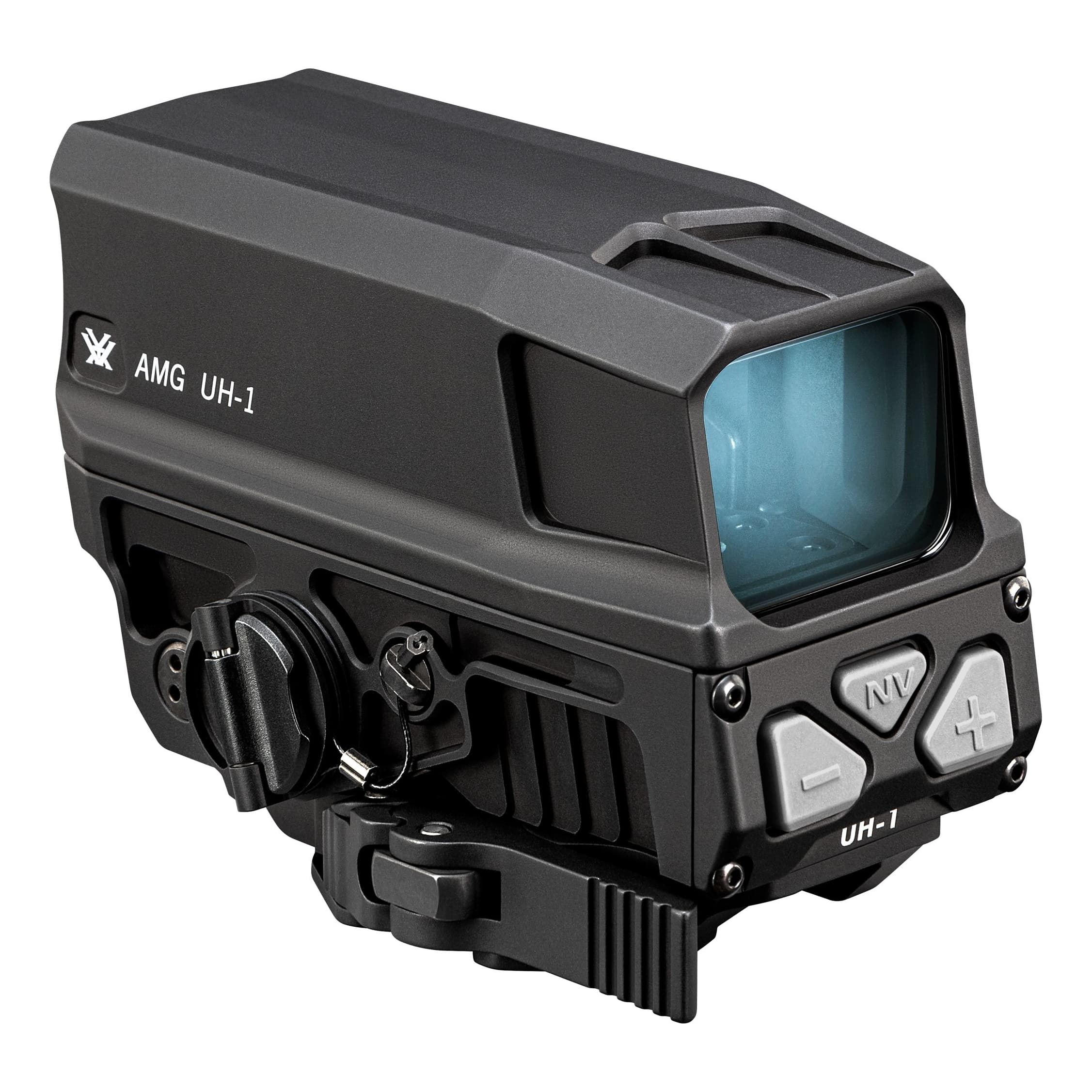 Vortex® AMG® UH1™ Gen II Holographic Sight Cabela's Canada