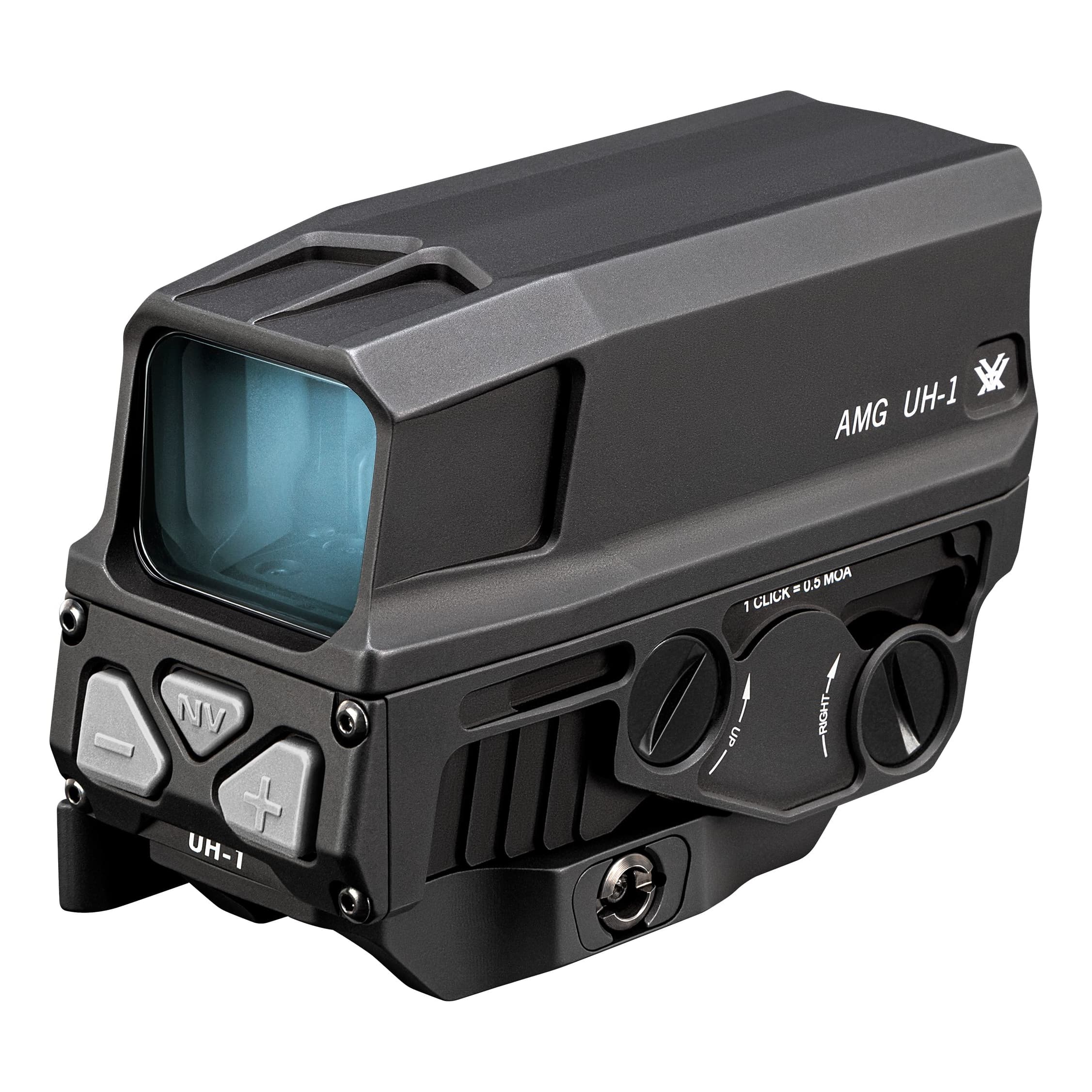 Vortex® AMG® UH-1™ Gen II Holographic Sight | Cabela's Canada