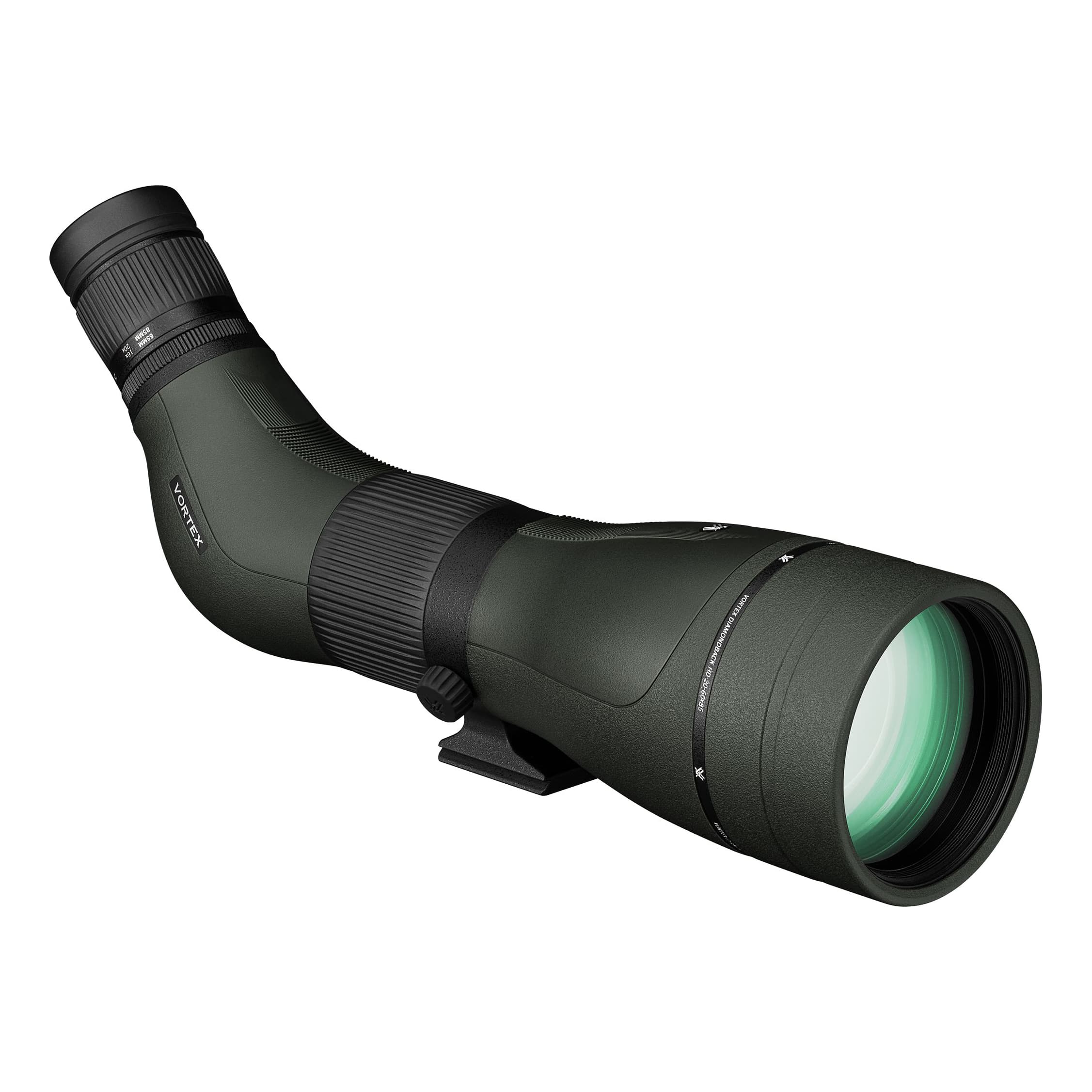 Vortex Viper HD Spotting Scope Cabela s Canada