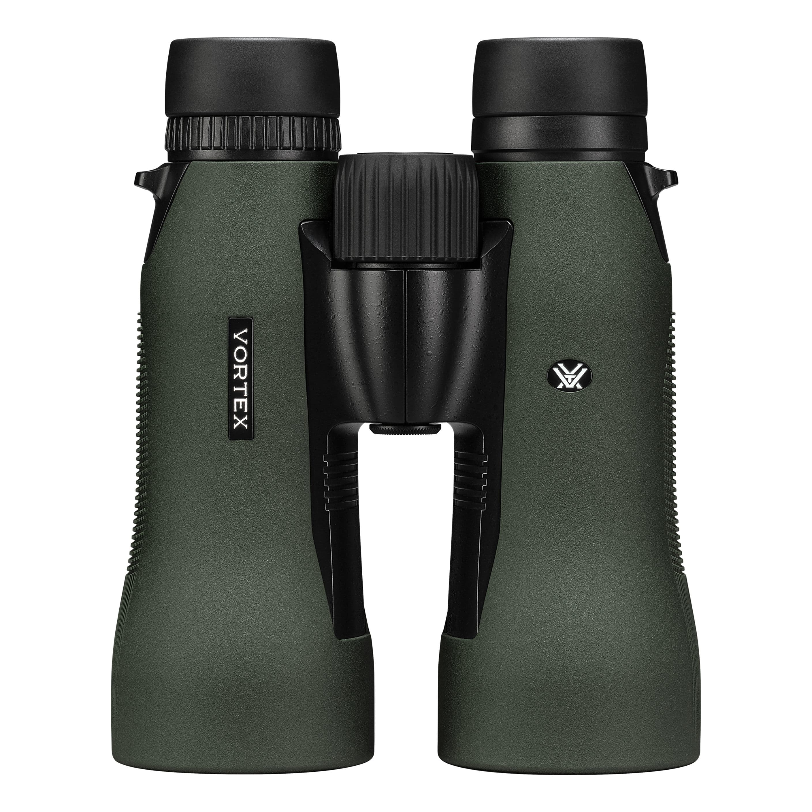 Vortex® Diamondback™ HD Binoculars - 15x56mm