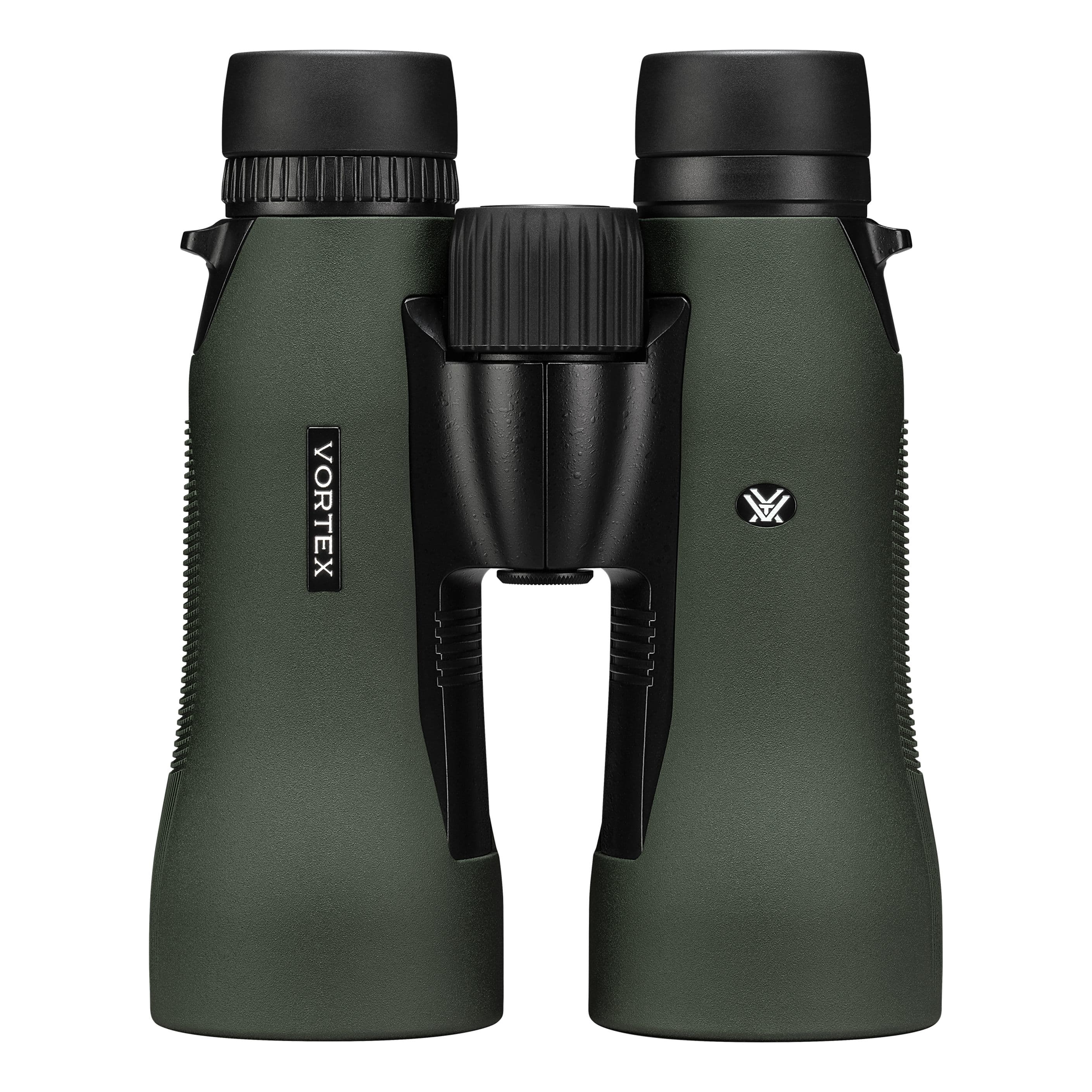 Vortex Diamondback HD Binoculars Cabela s Canada