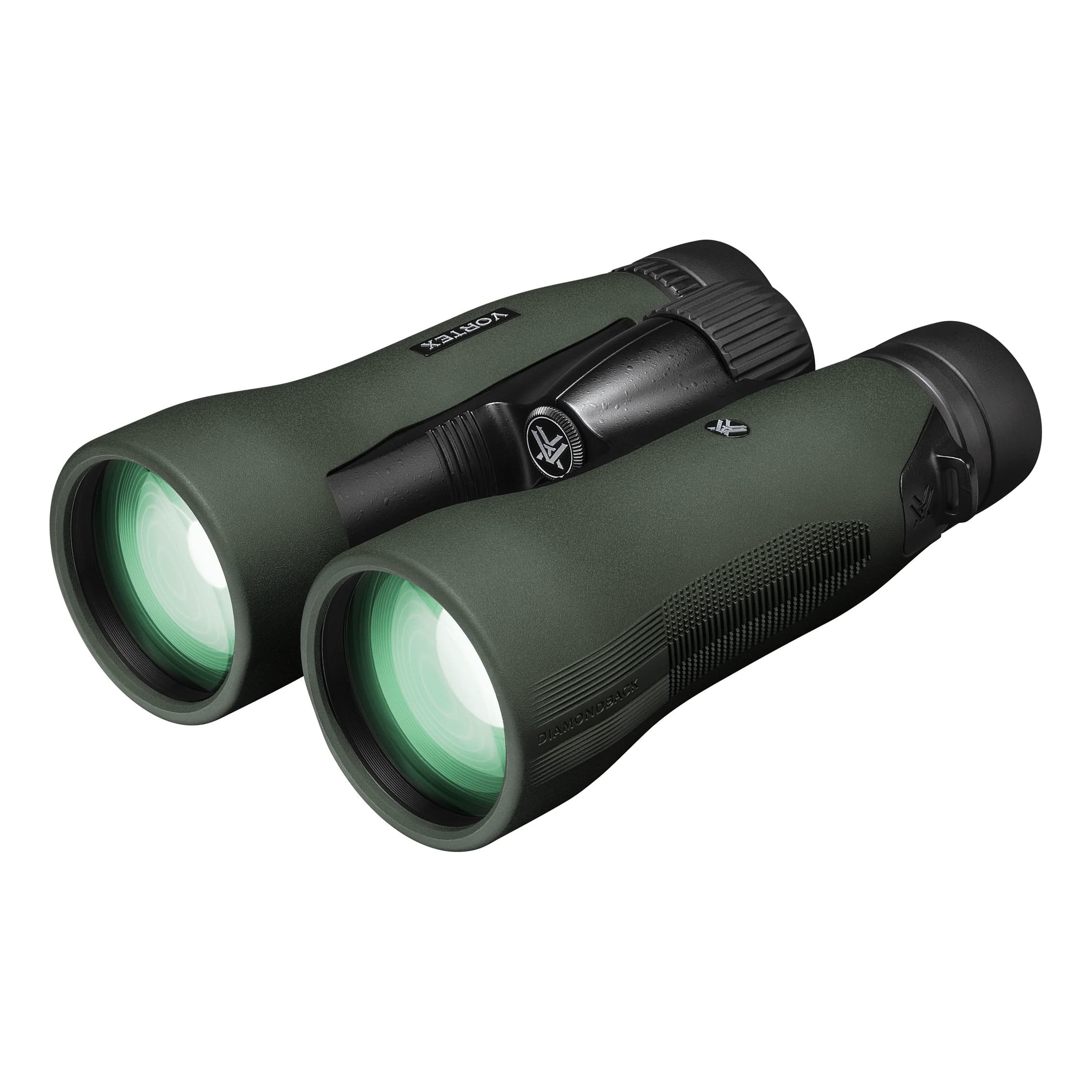 Vortex Diamondback HD Binoculars
