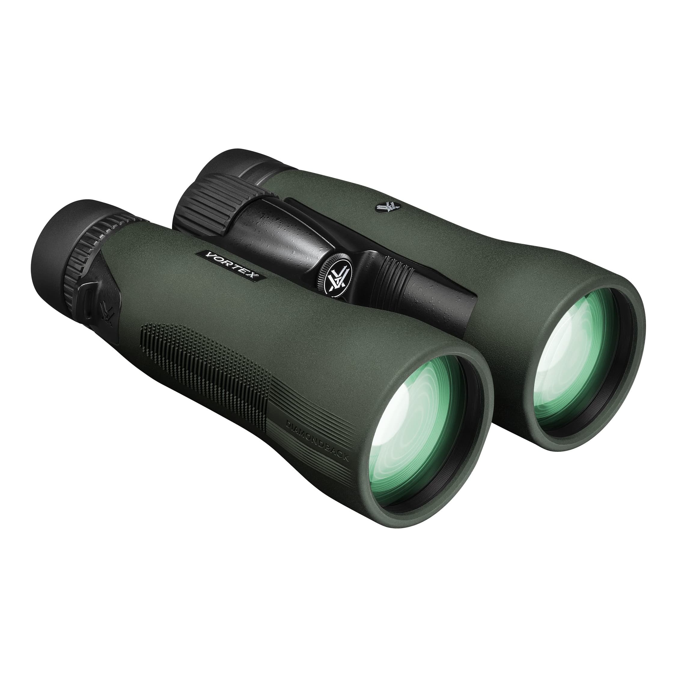 Vortex® Diamondback™ HD Binoculars - 15x56mm
