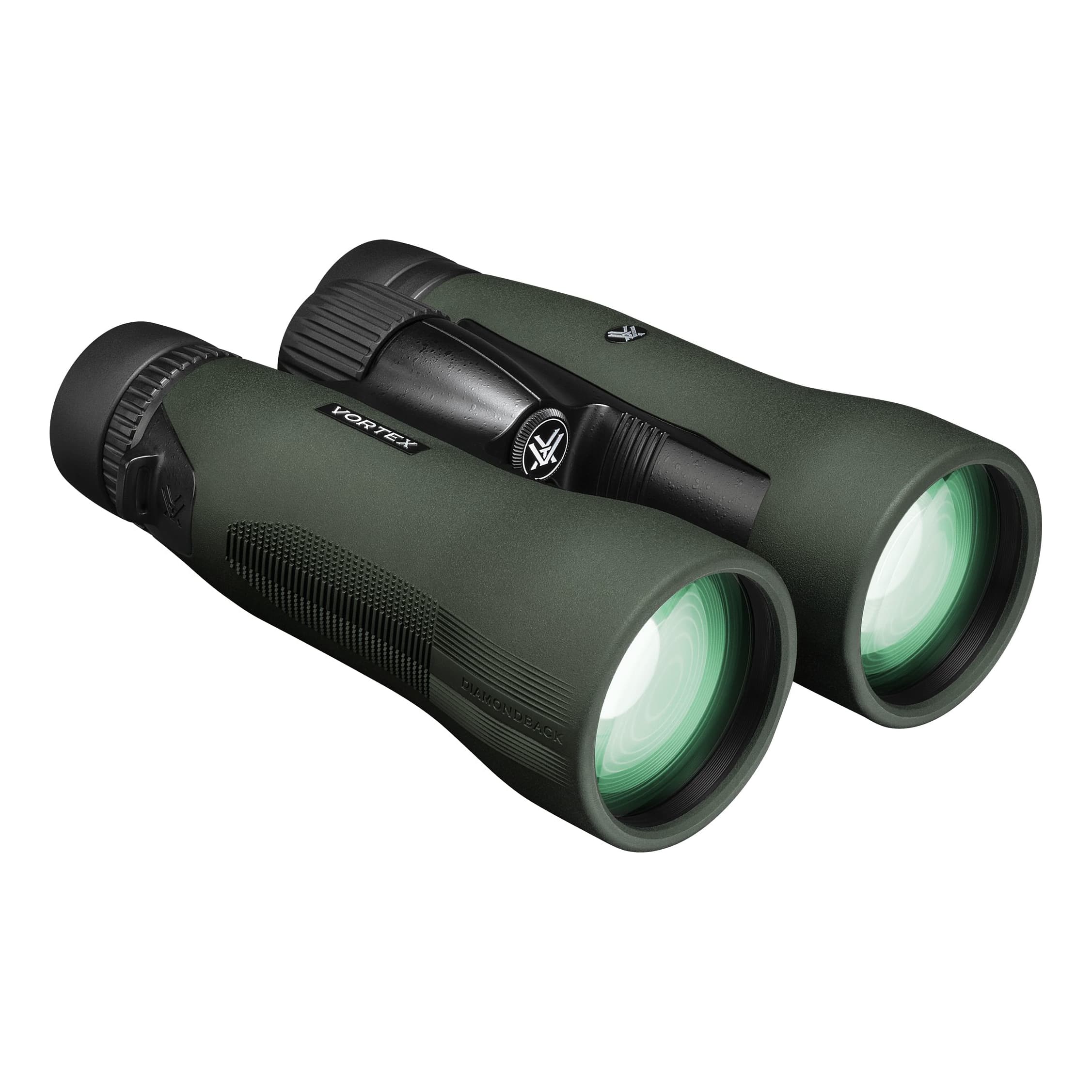 Vortex® Diamondback® HD Binoculars Cabela's Canada