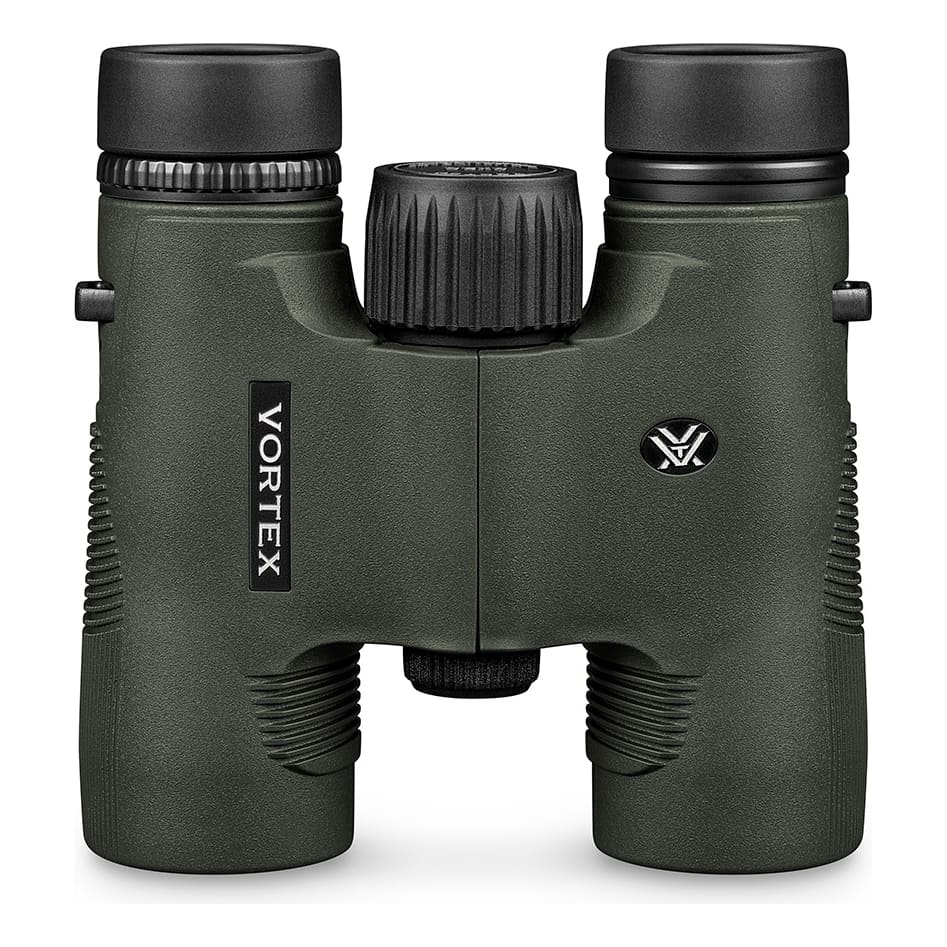 Cabela's vortex diamondback 10x42 discount