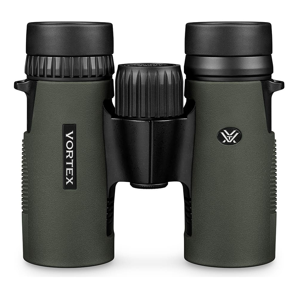 Vortex diamondback deals 10x42 cabelas