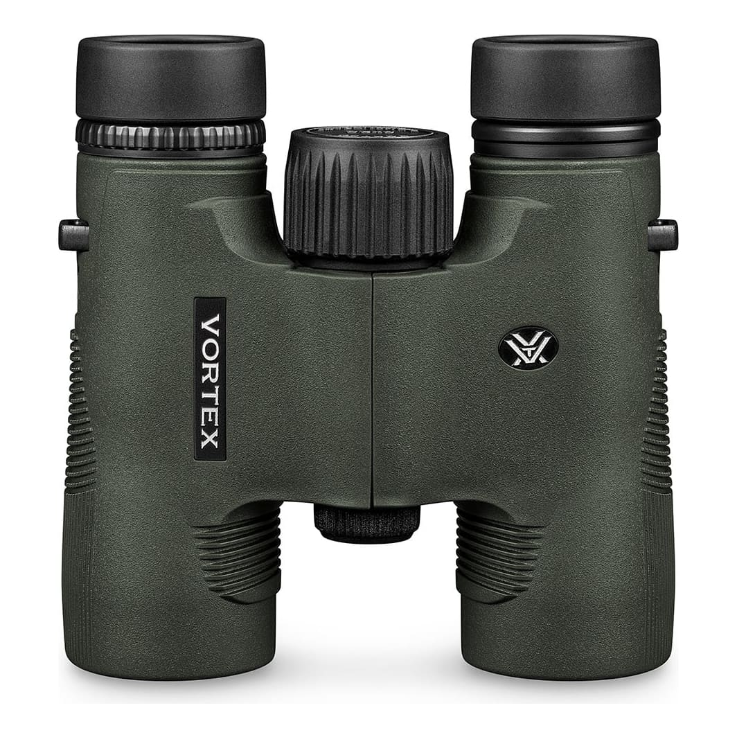 Vortex 15 power binoculars 2025