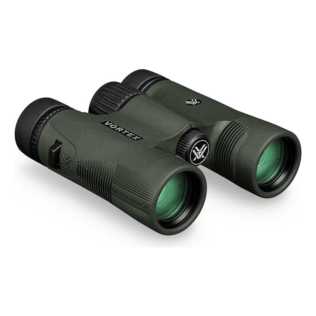 Cabela's vortex diamondback binoculars cheap