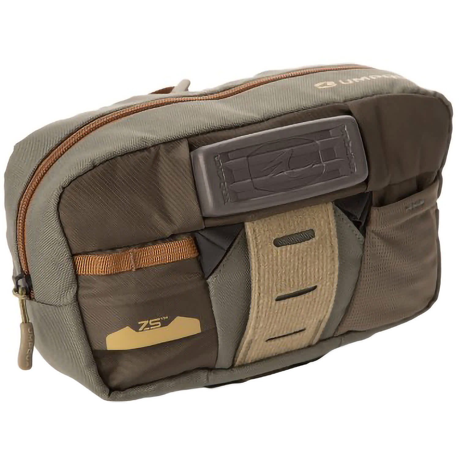 Umpqua ZS2 Wader Chest Pack Cabela's Canada