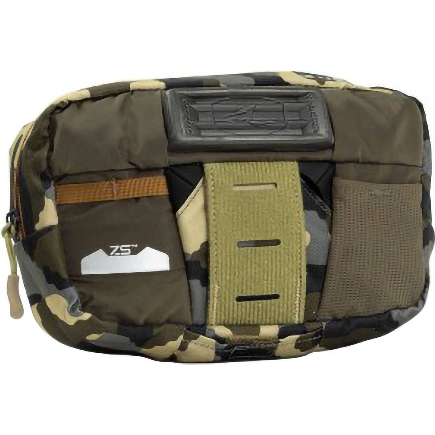 Umpqua ZS2 Wader Chest Pack Cabela's Canada