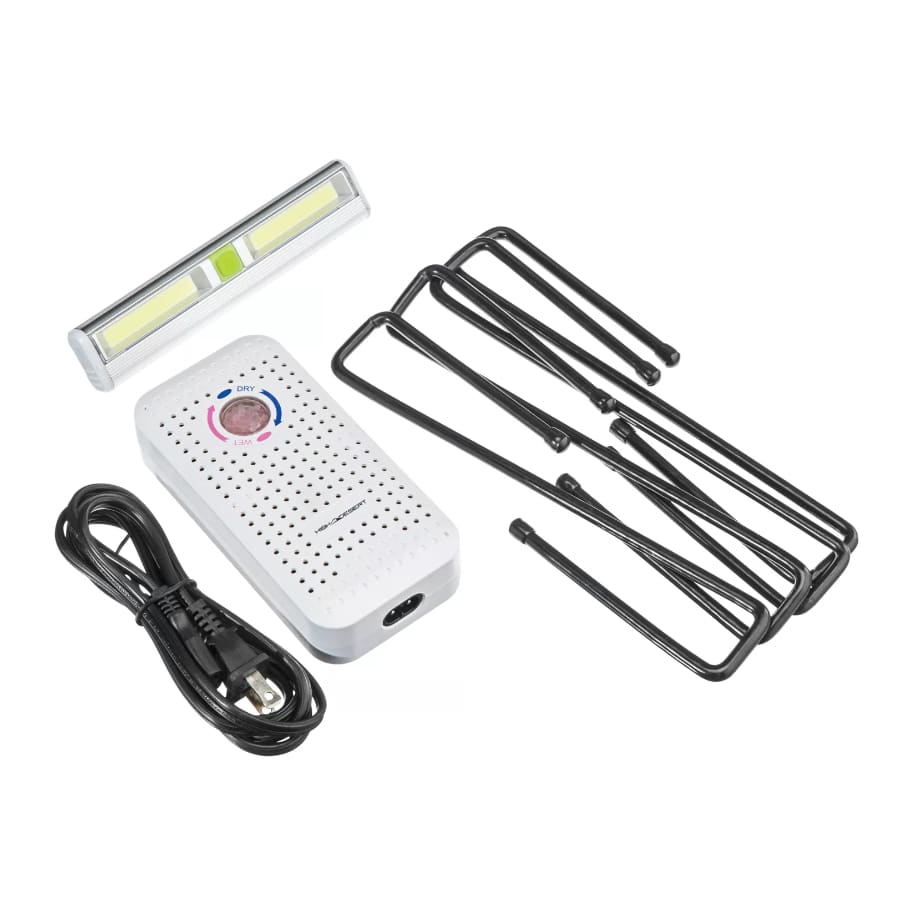 Cabela’s® 7Piece Safe Accessory Kit Cabela's Canada