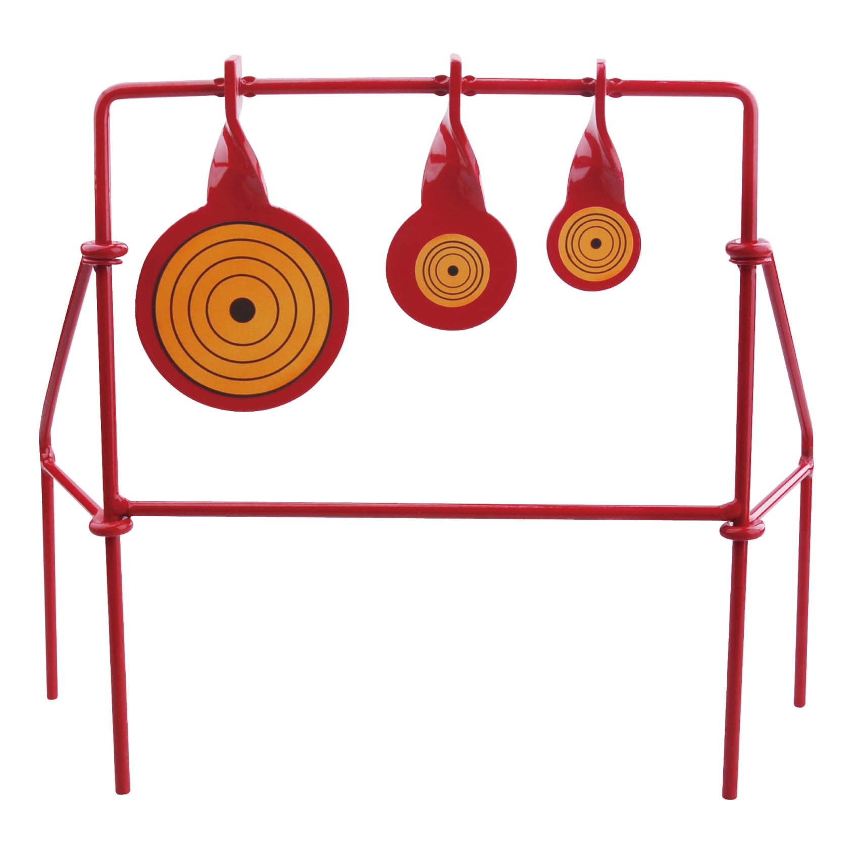 Magnum® .22 Calibre Spinner Target Cabela's Canada