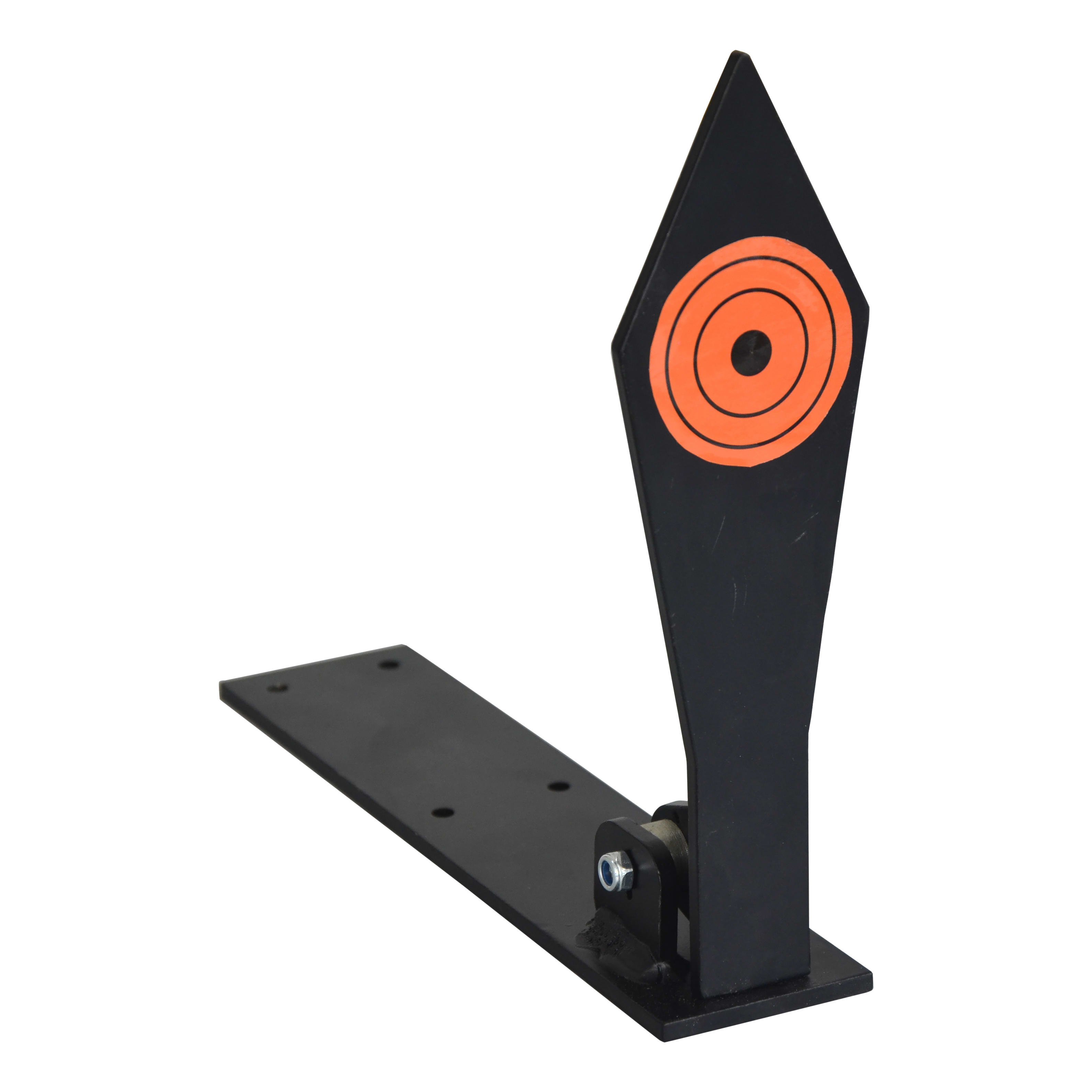 Plastic ring guard target new arrivals