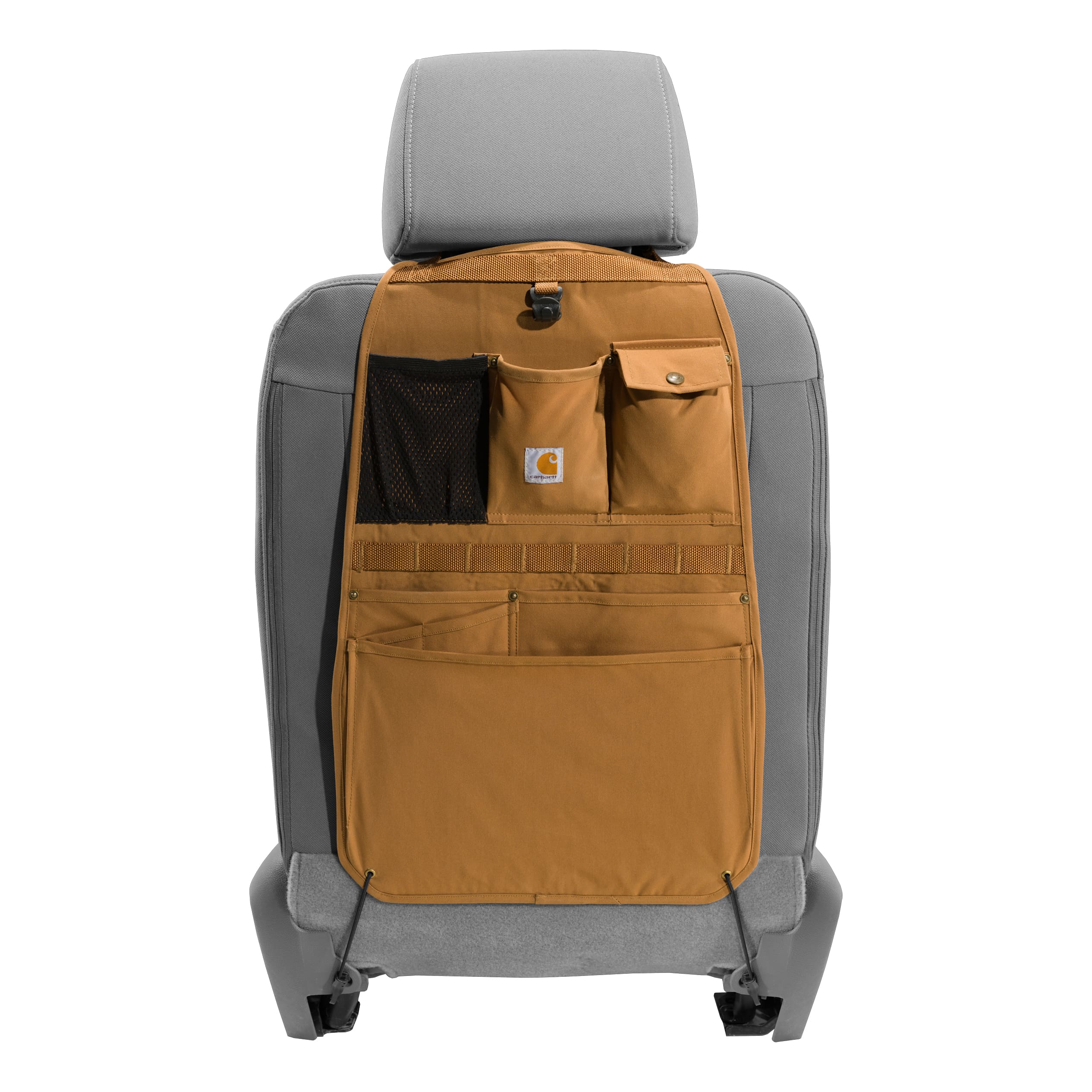 Carhartt hotsell seat organizer