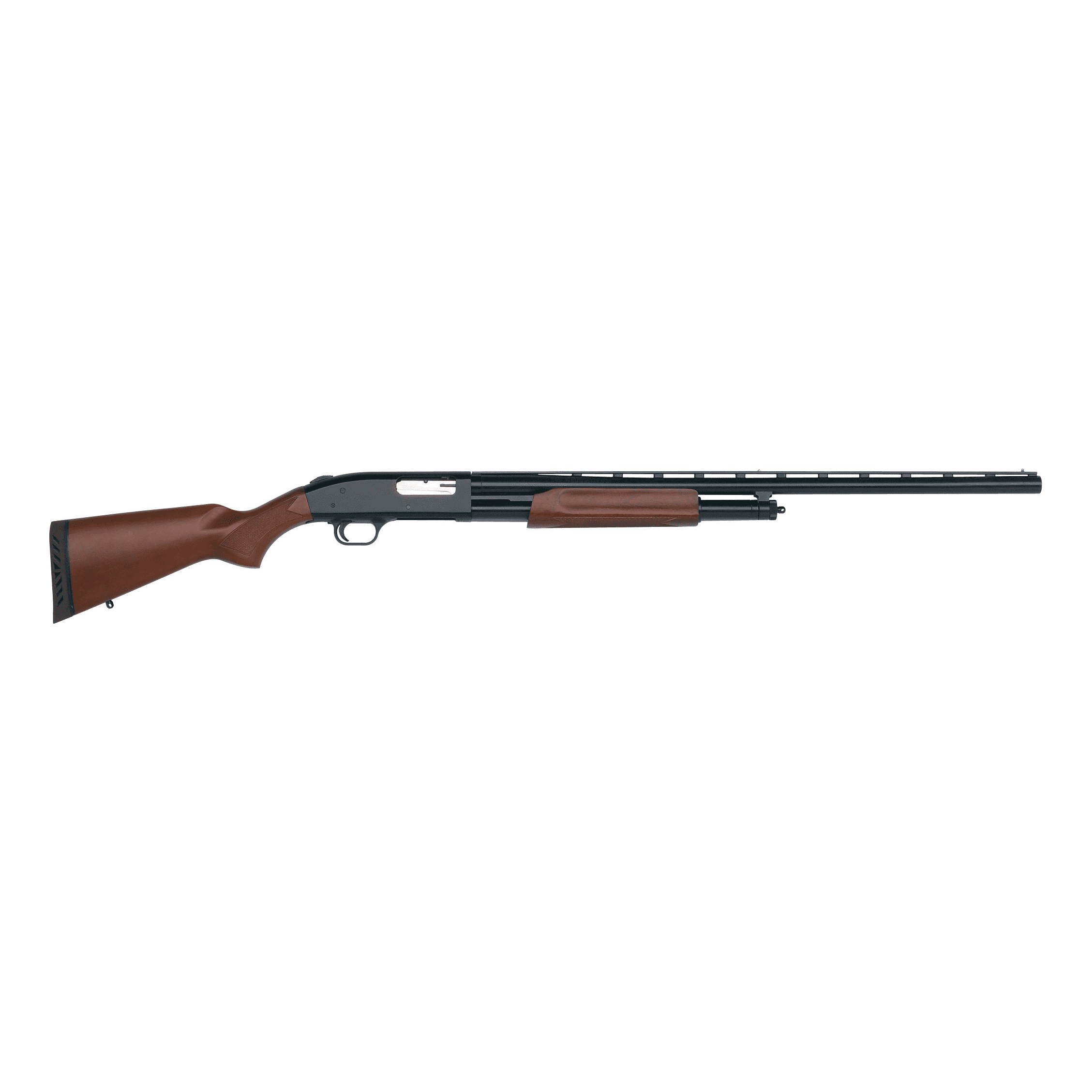 Mossberg® 500 12-Gauge Field Pump Shotgun | Cabela's Canada