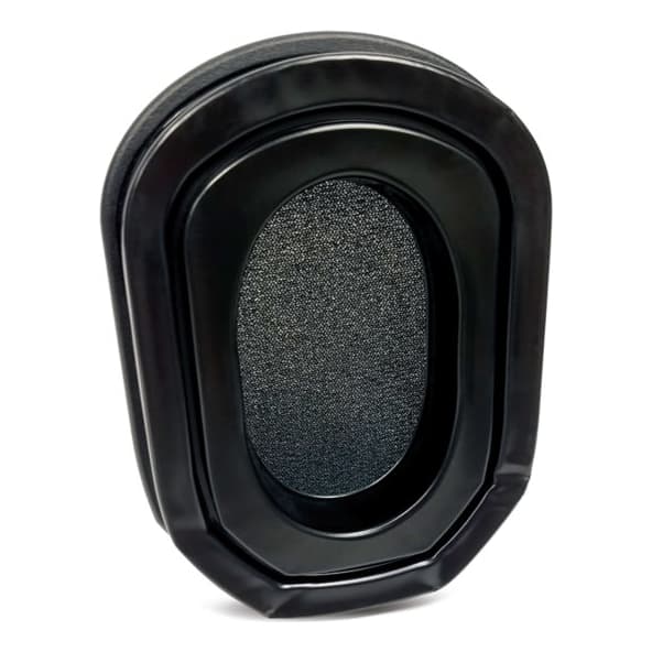 Walker s Replacement Gel Filled Ear Pad Cabela s Canada