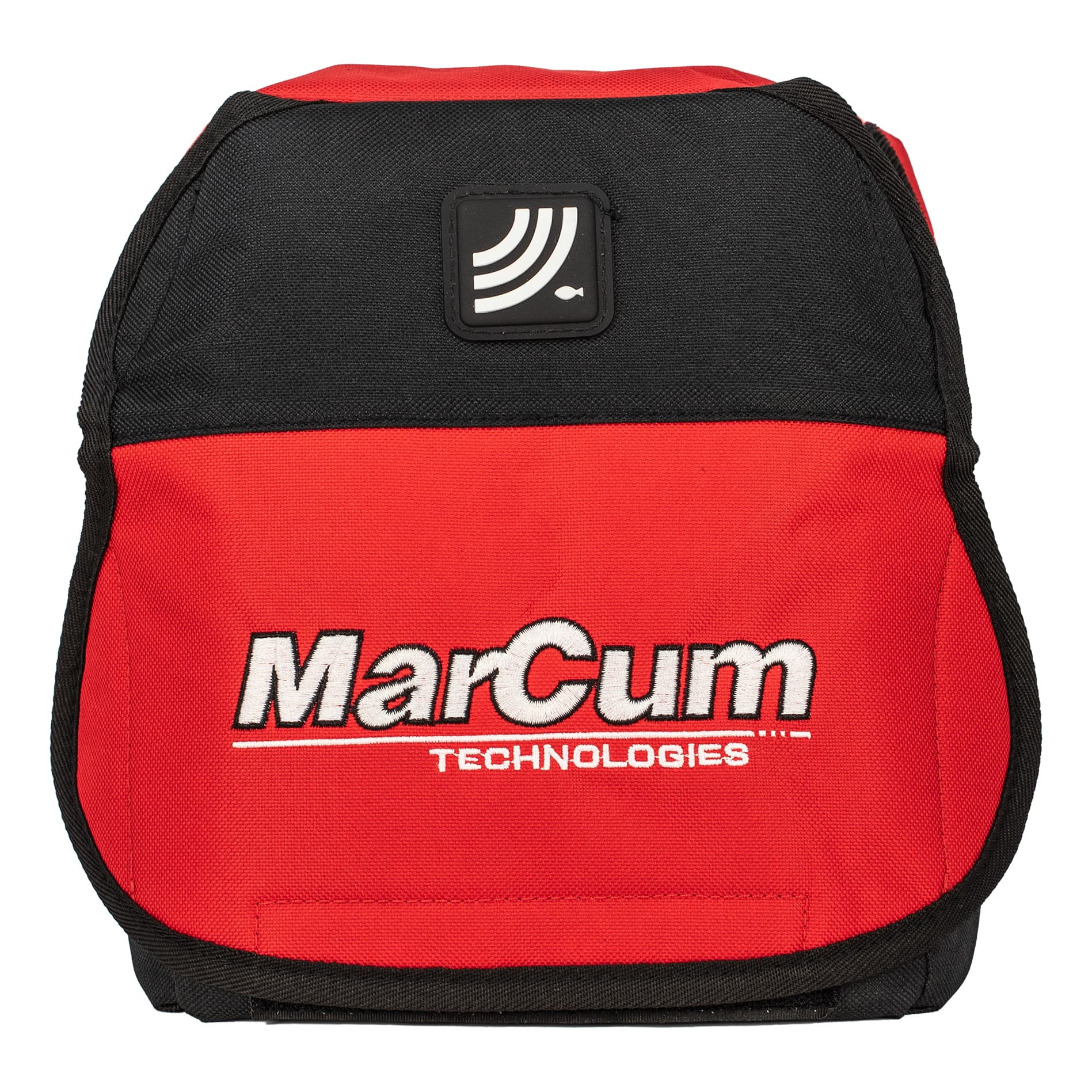 MarCum® M3 Lithium Flasher