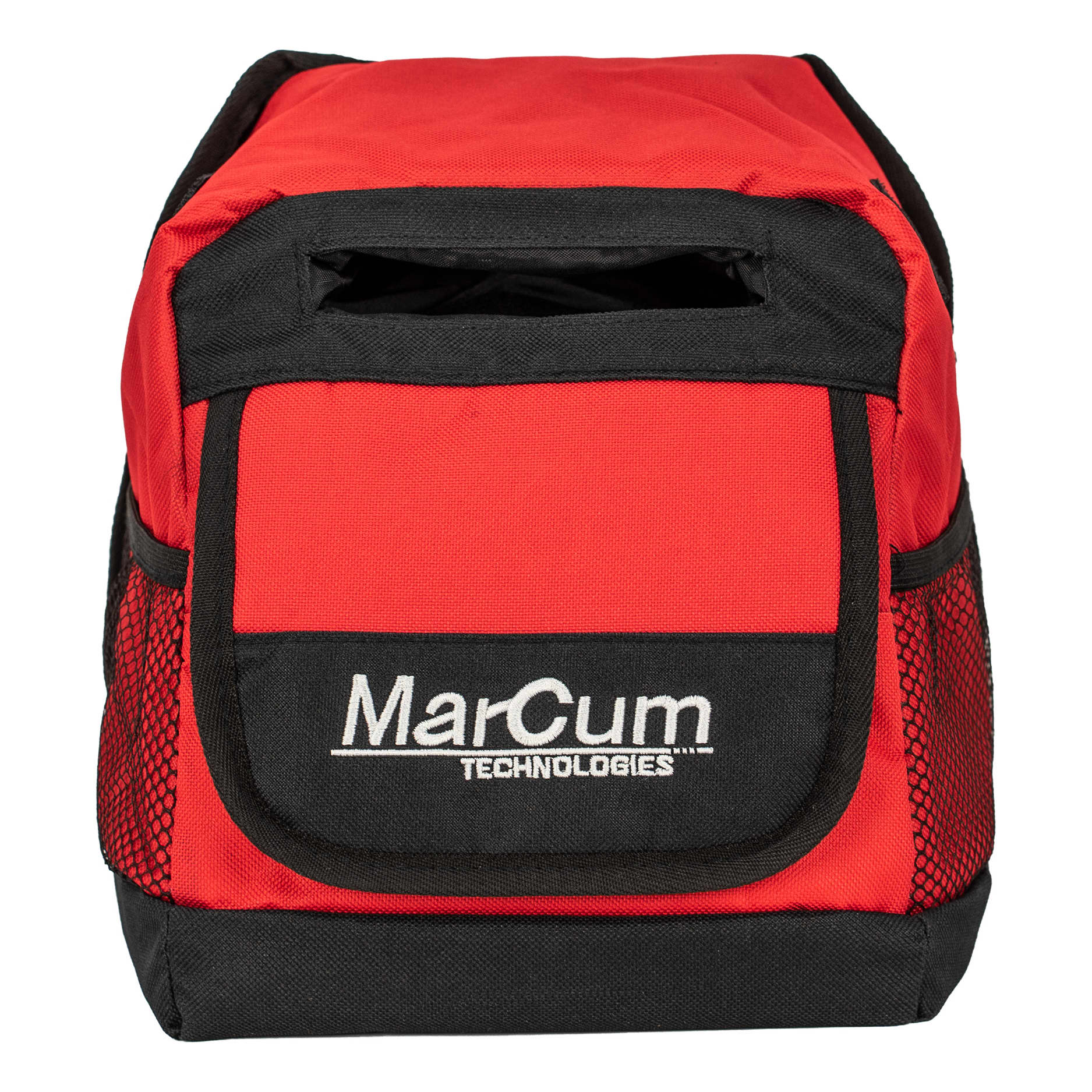 MarCum® M3 Lithium Flasher