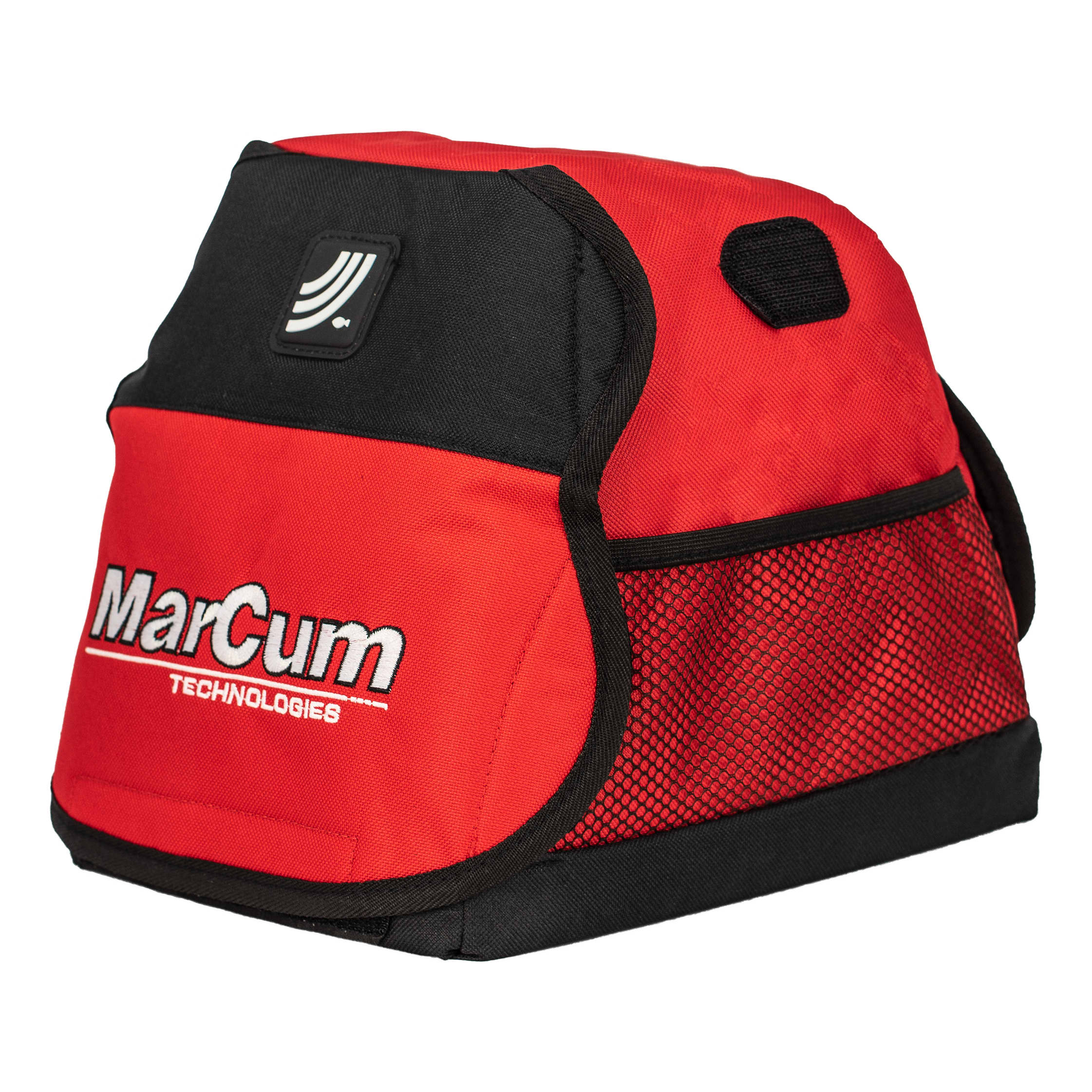 MarCum® M5 Lithium Flasher