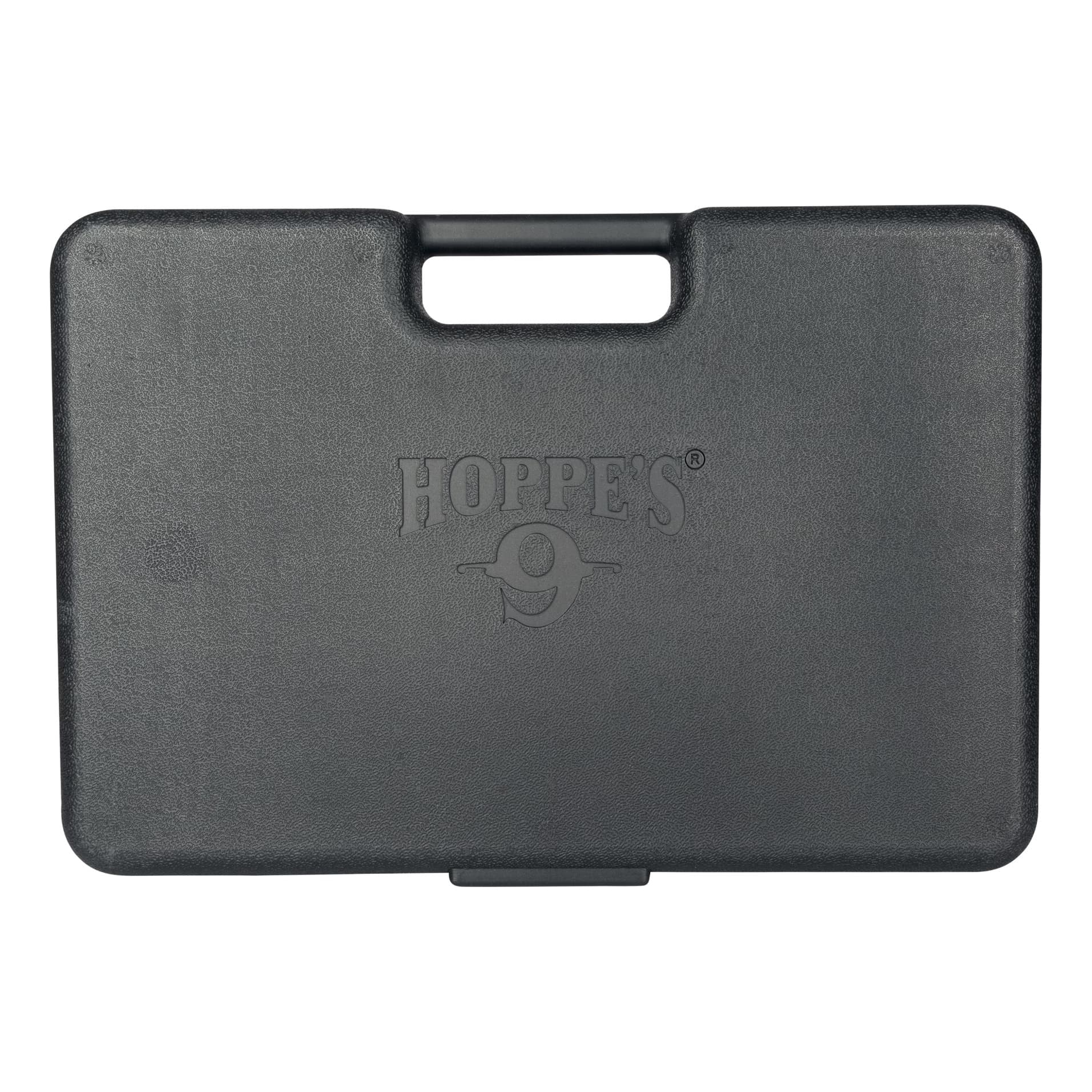 Hoppe's® 62Piece Universal Gun Cleaning Kit Cabela's Canada