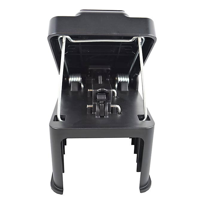 Victor® The Black Box Gopher Trap Cabela's Canada