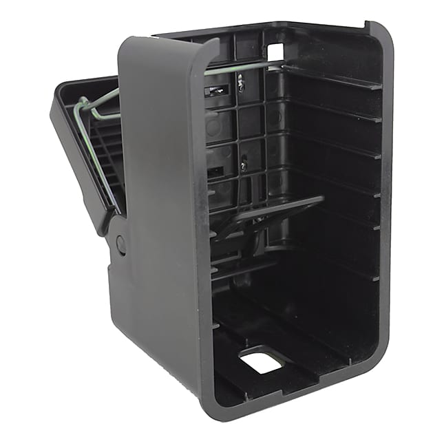 Victor® The Black Box Gopher Trap Cabela's Canada