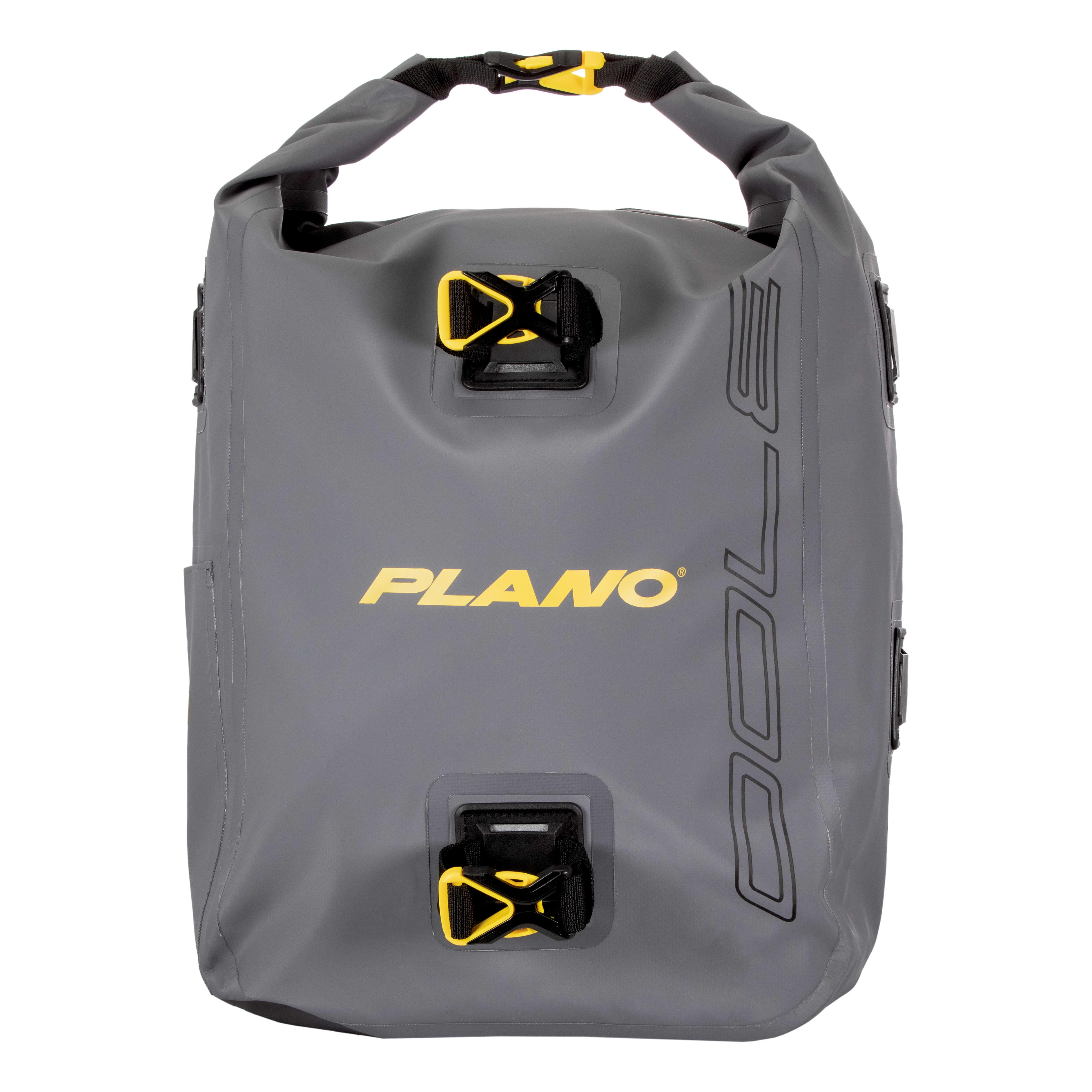 Plano A-Series 2.0 Tackle Bags