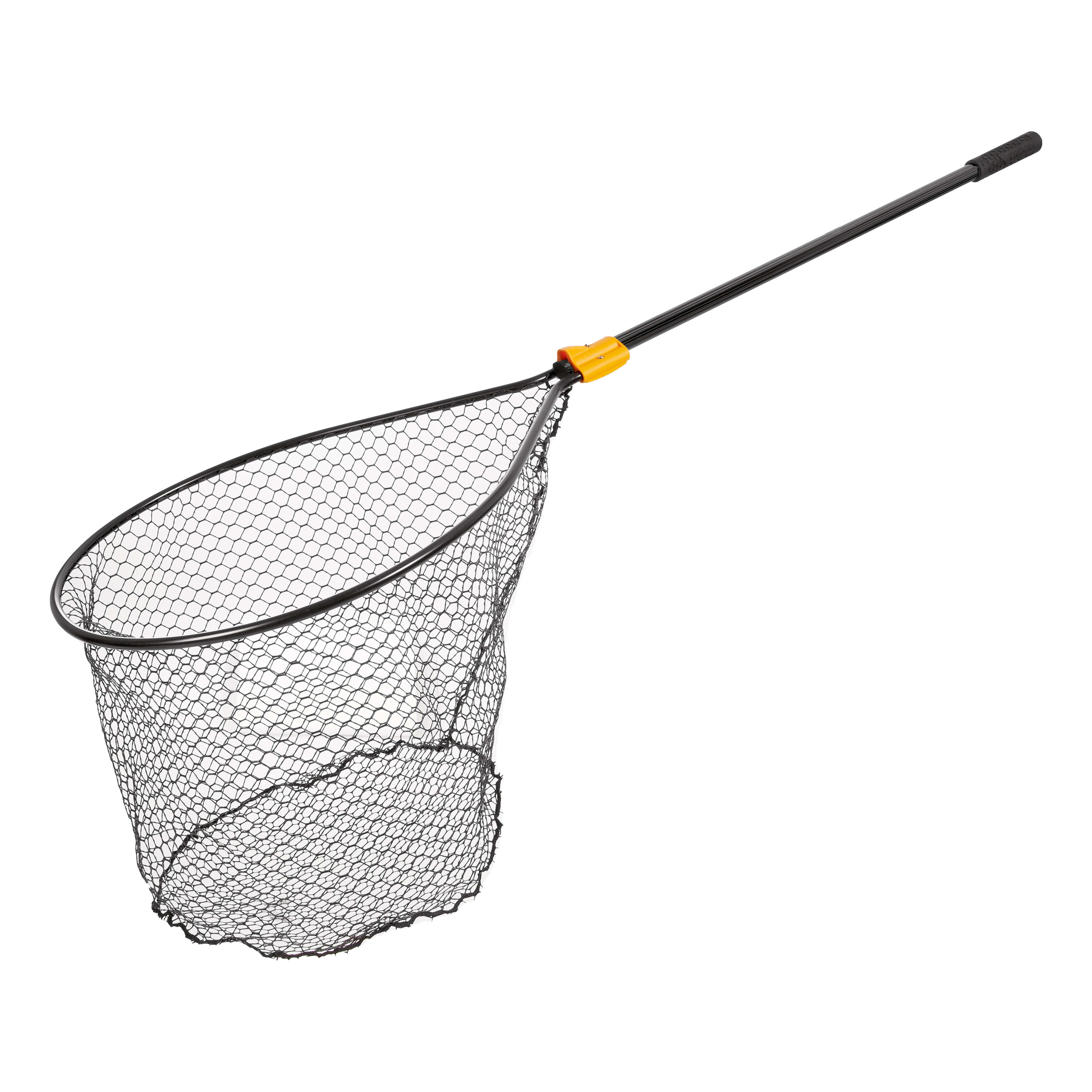 Gibbs-Delta 24 Light Rubber Net - Cabelas - GIBBS - Nets