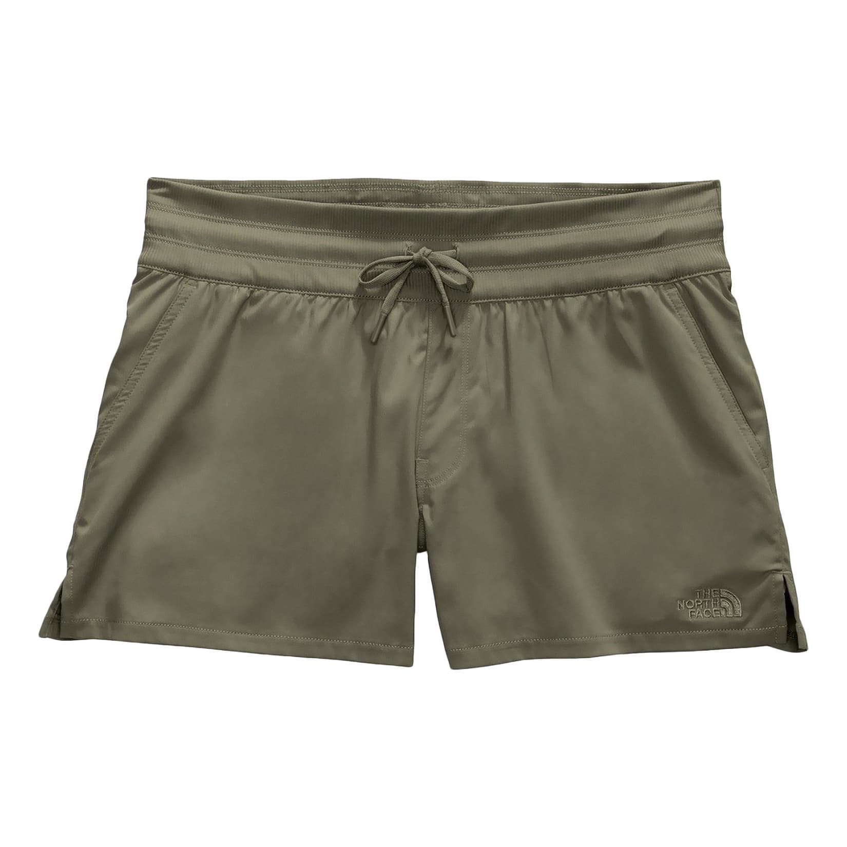 Ultra Short Shorts -  Canada