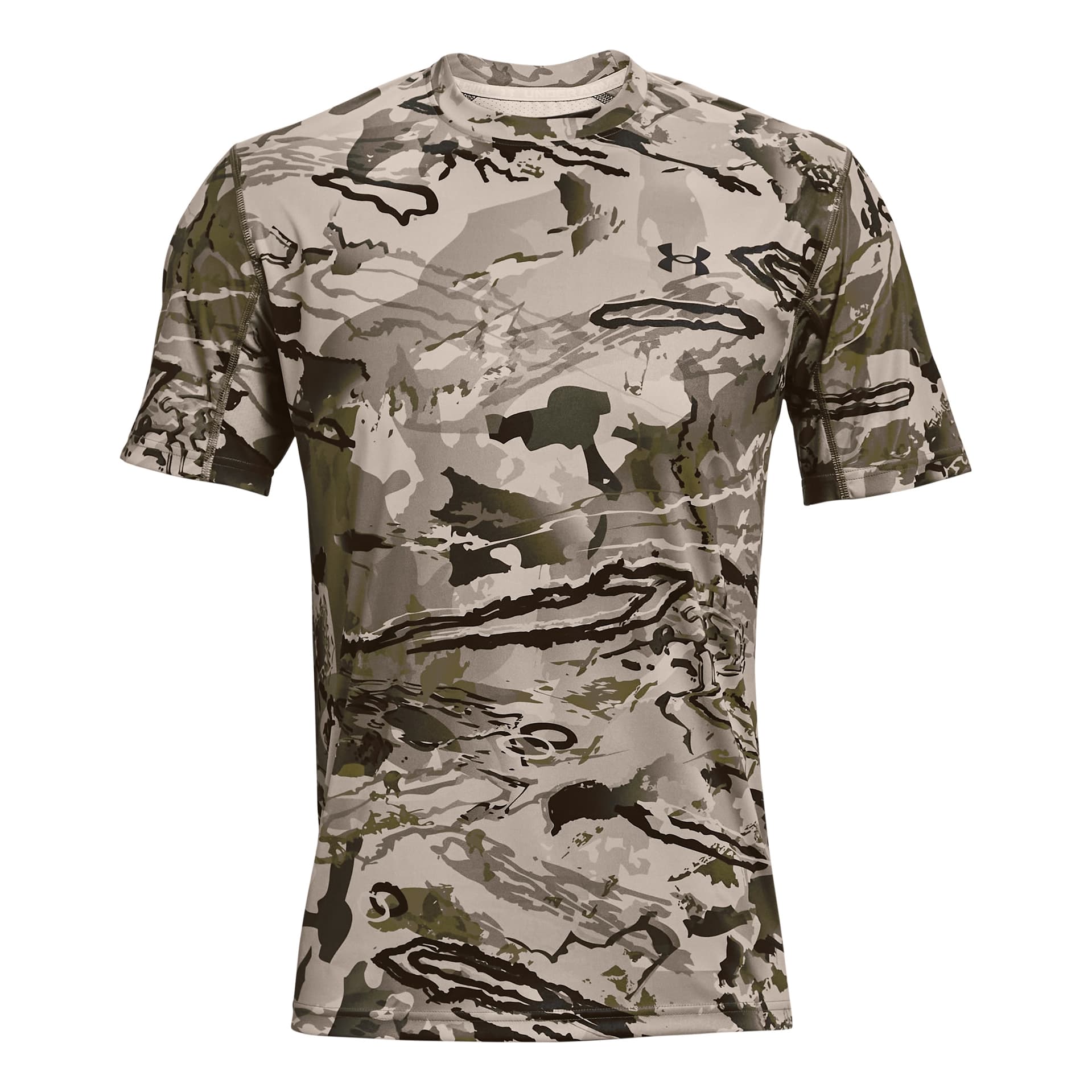  Under Armour UA BRANDED NEO CAMO 2PK BOXER SET, Neo Camo, YSM :  Clothing, Shoes & Jewelry