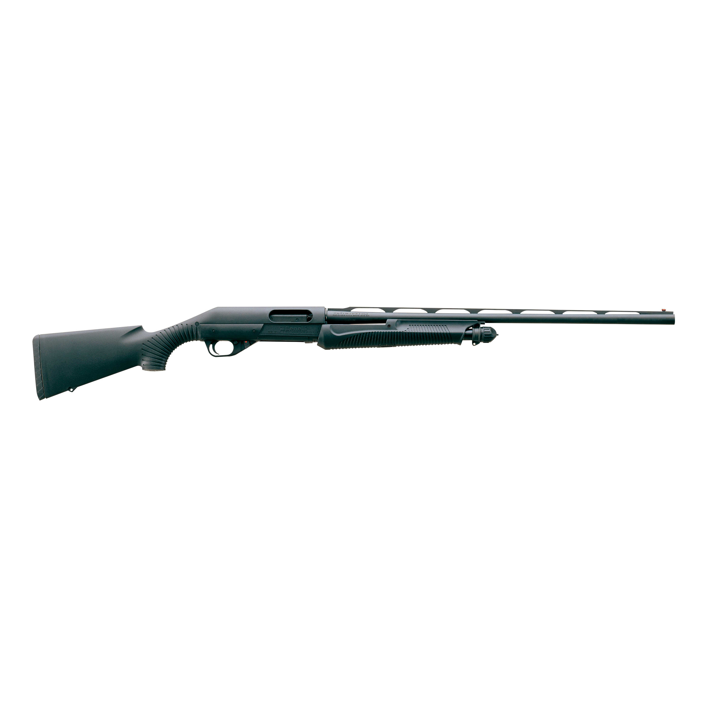 Benelli Nova Pump-Action Shotgun | Cabela's Canada