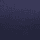 Midnight Navy