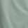 Silica Green