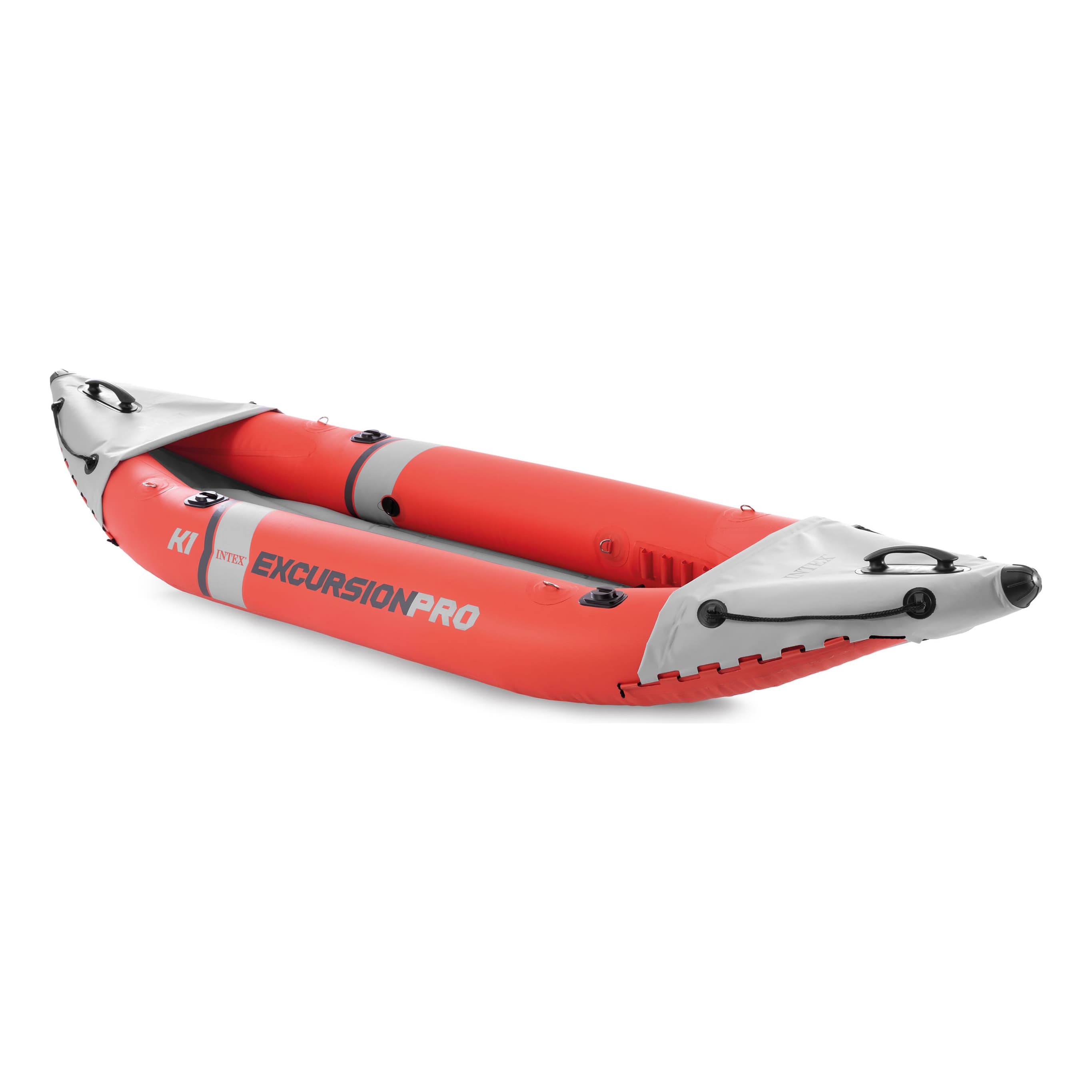 Intex® Excursion Pro K1 Kayak Cabela's Canada