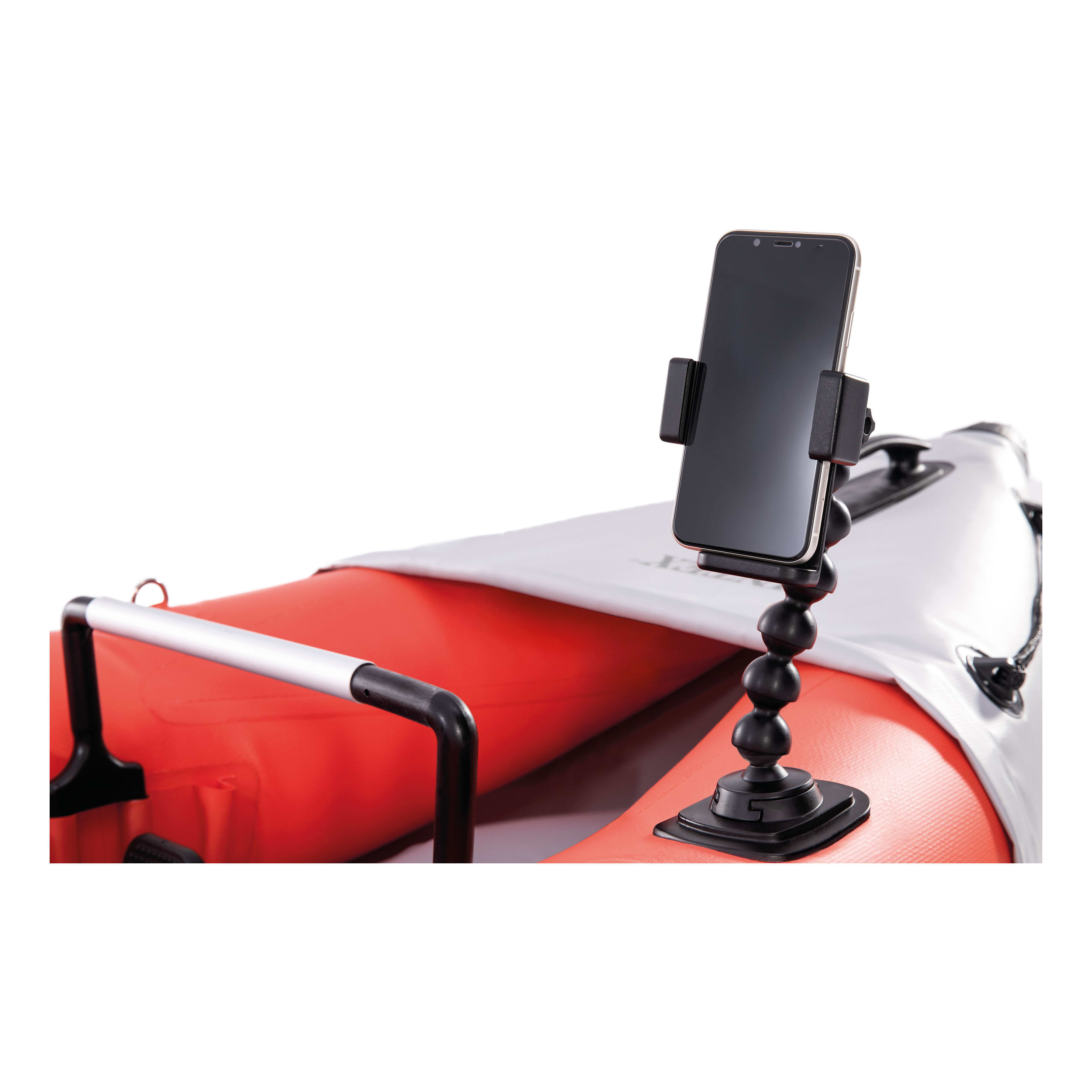 Intex® Excursion Pro K1 Kayak Cabela's Canada