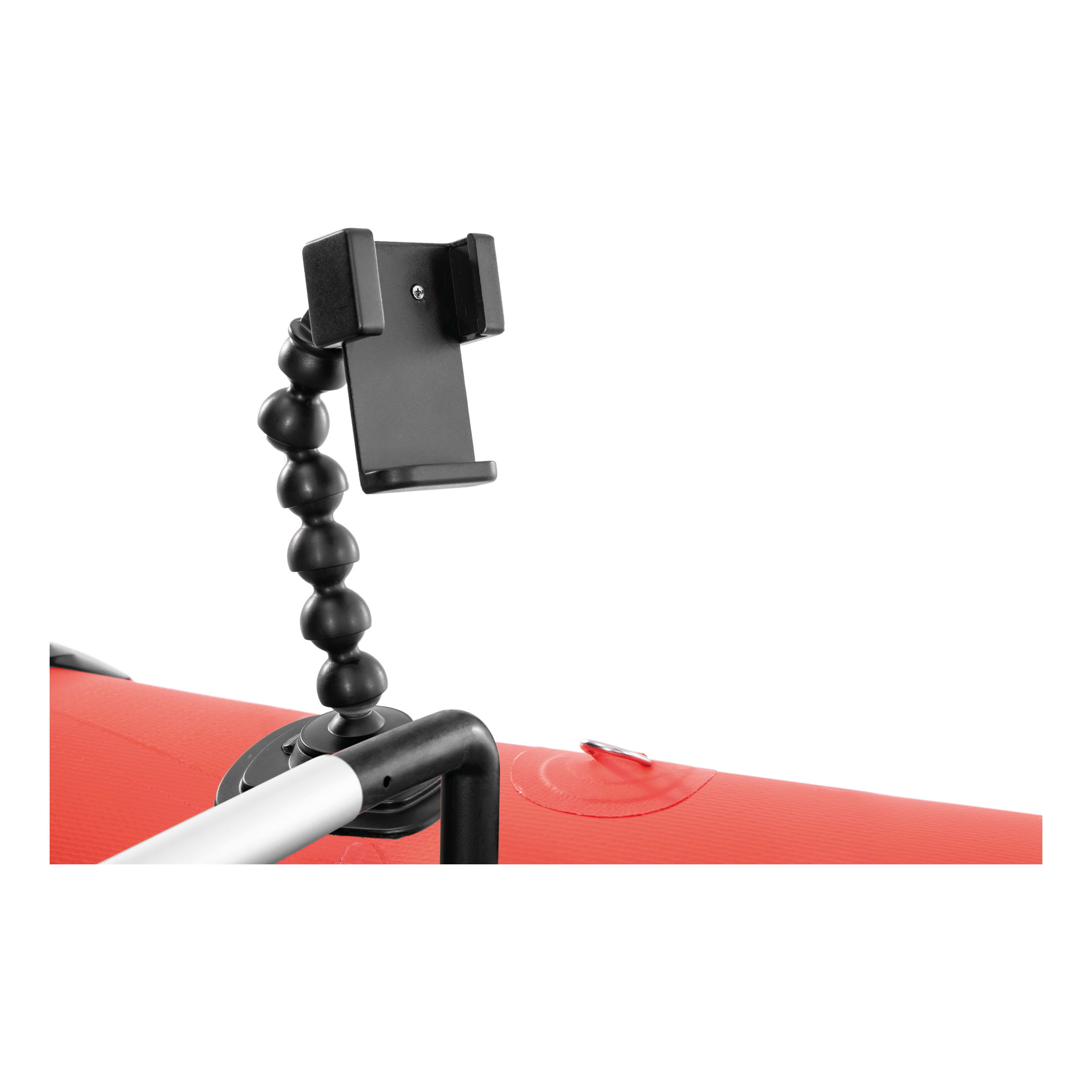 Intex® Excursion Pro K1 Kayak Cabela's Canada