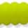 Opaque Chartreuse